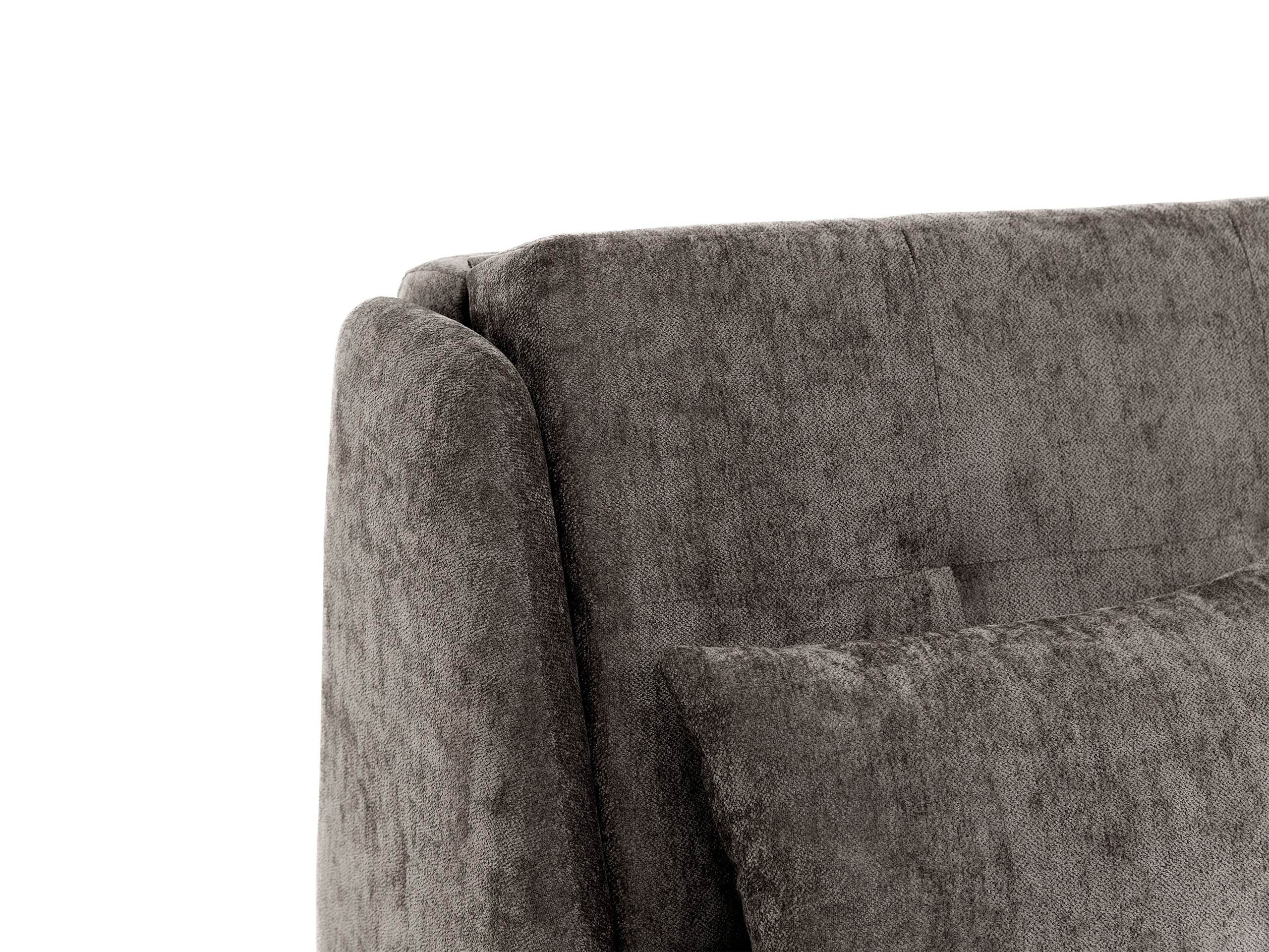 Sovesofa Columbus 257 (Sereno 681)