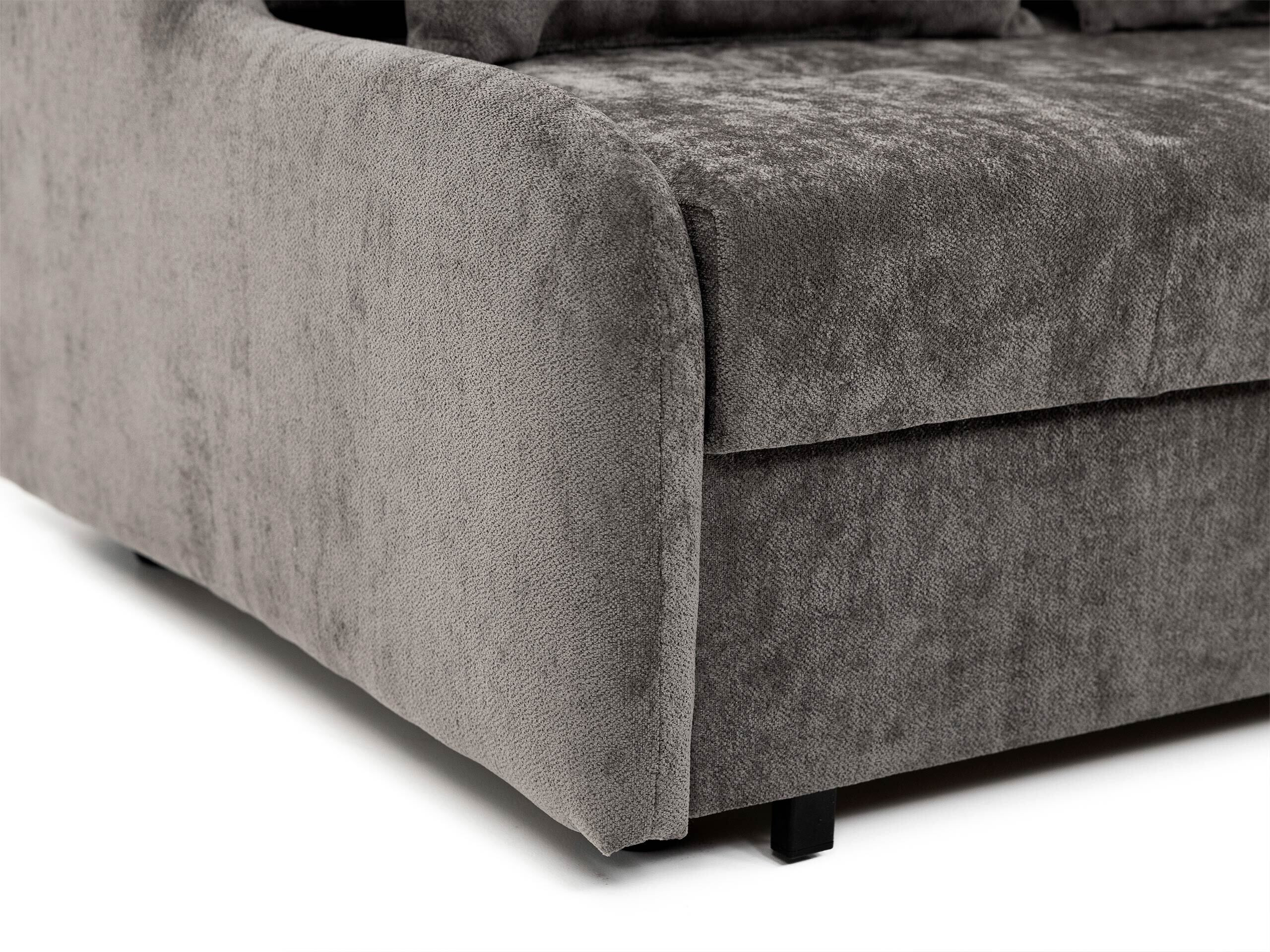 Sovesofa Columbus 257 (Sereno 681)