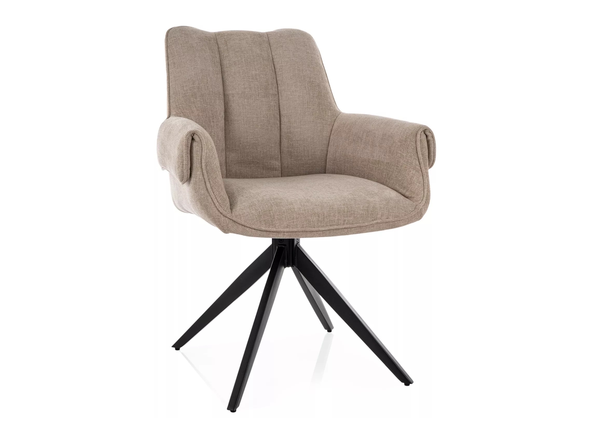 Stol Detroit 965 (Beige)