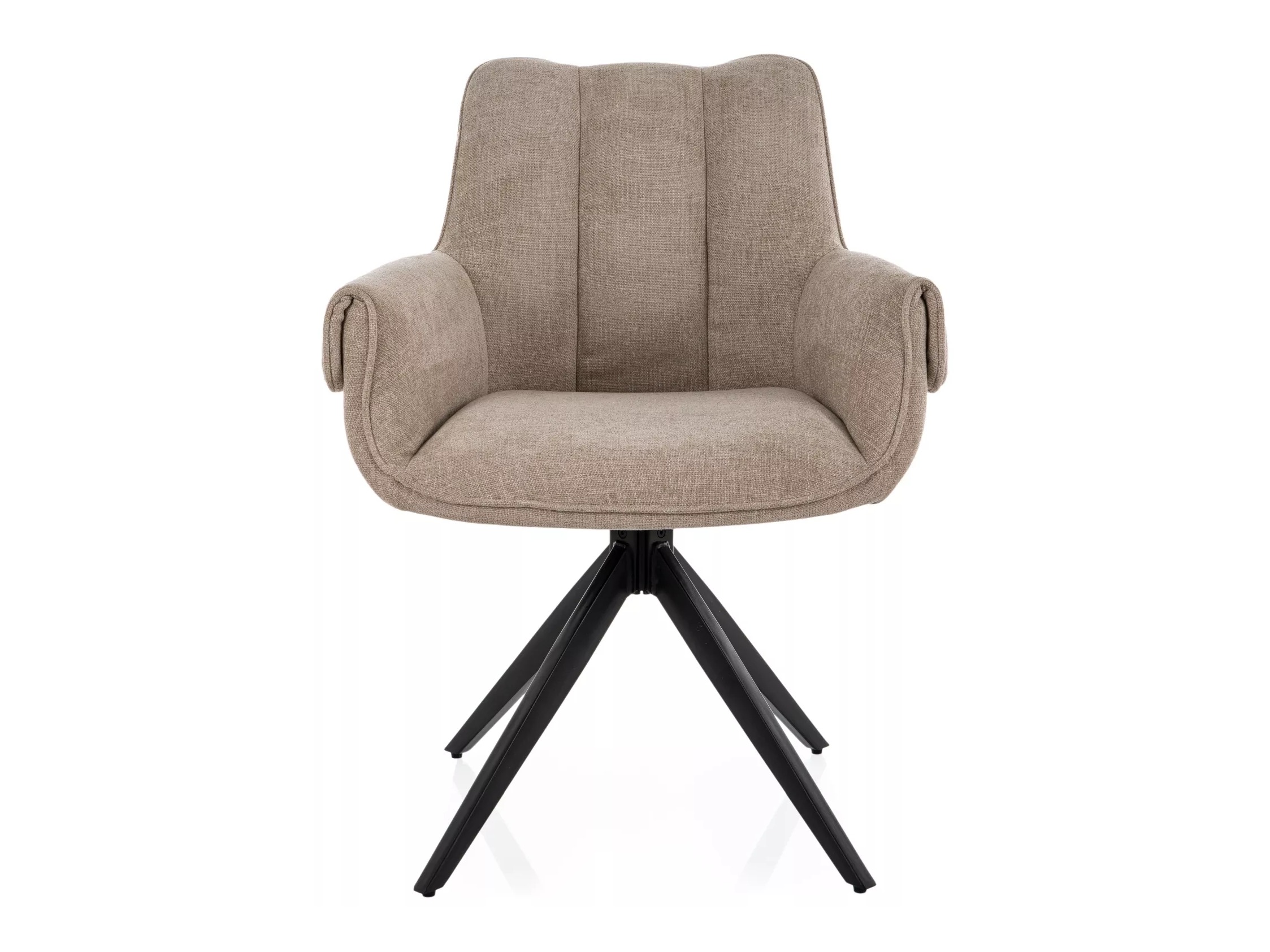 Stol Detroit 965 (Beige)