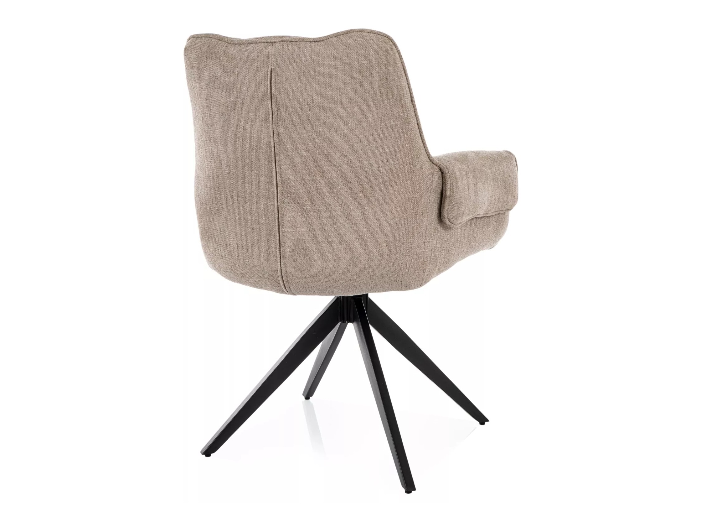 Stol Detroit 965 (Beige)