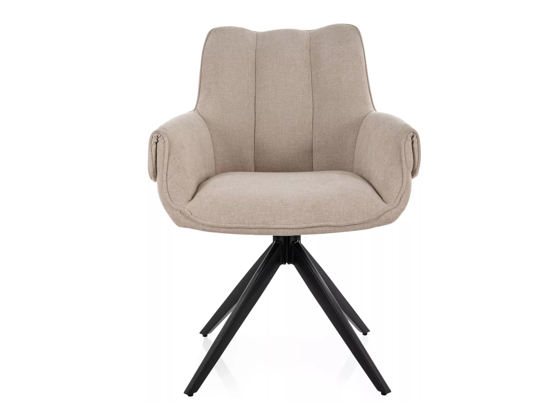 Stol Detroit 965 (Lys beige)