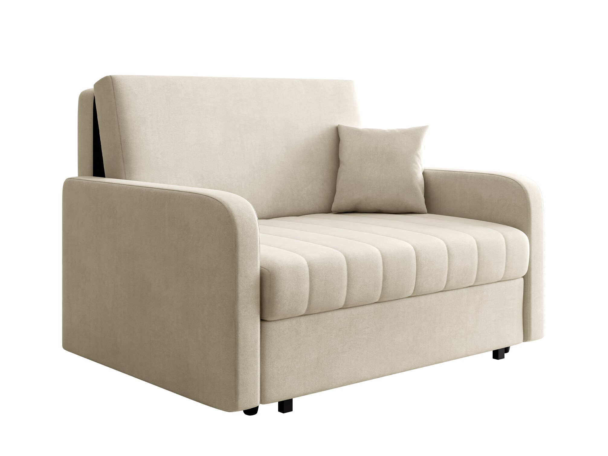 Sovesofa Columbus 259 (Polo 872)
