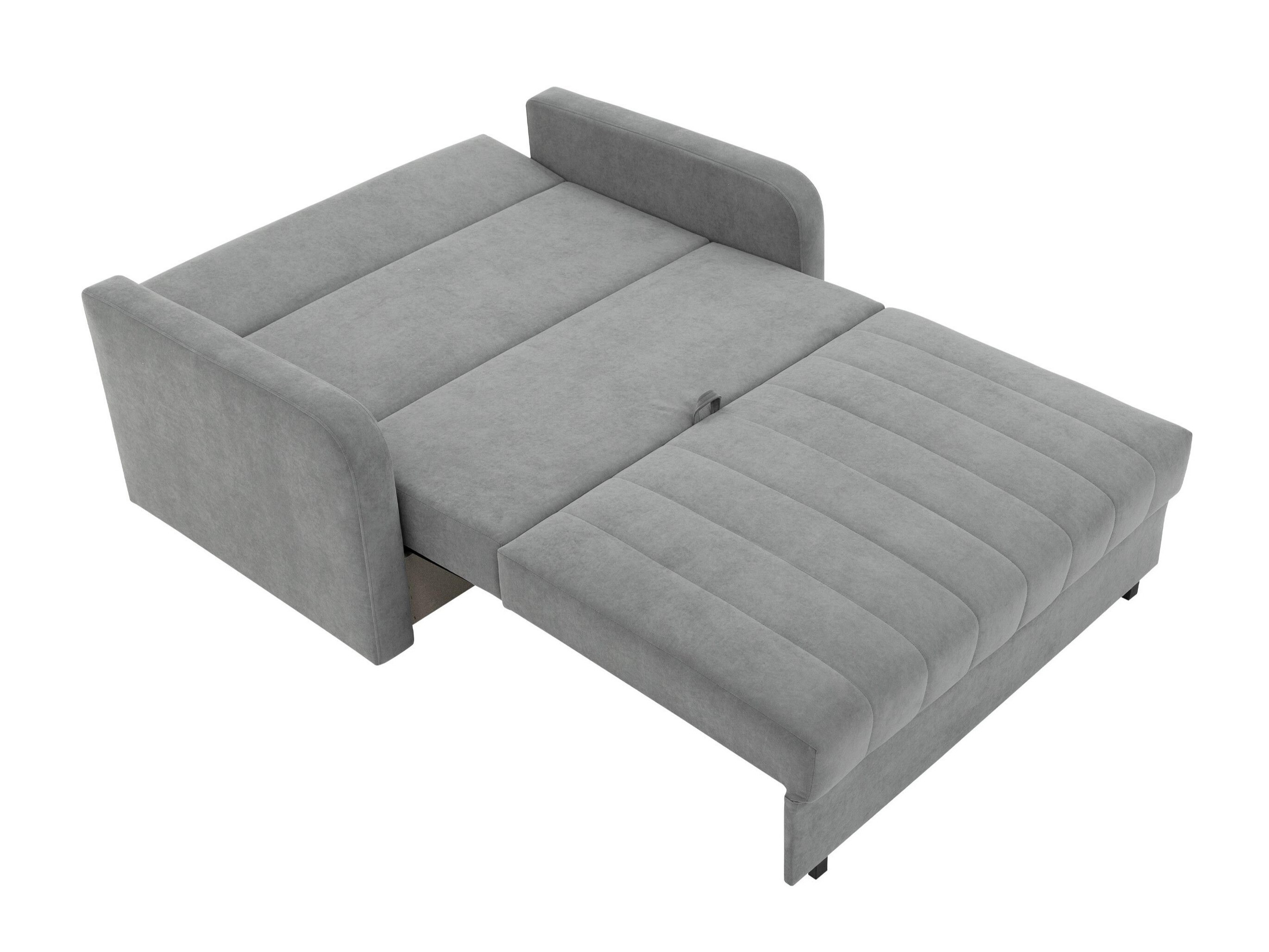 Sovesofa Columbus 259 (Polo 872)
