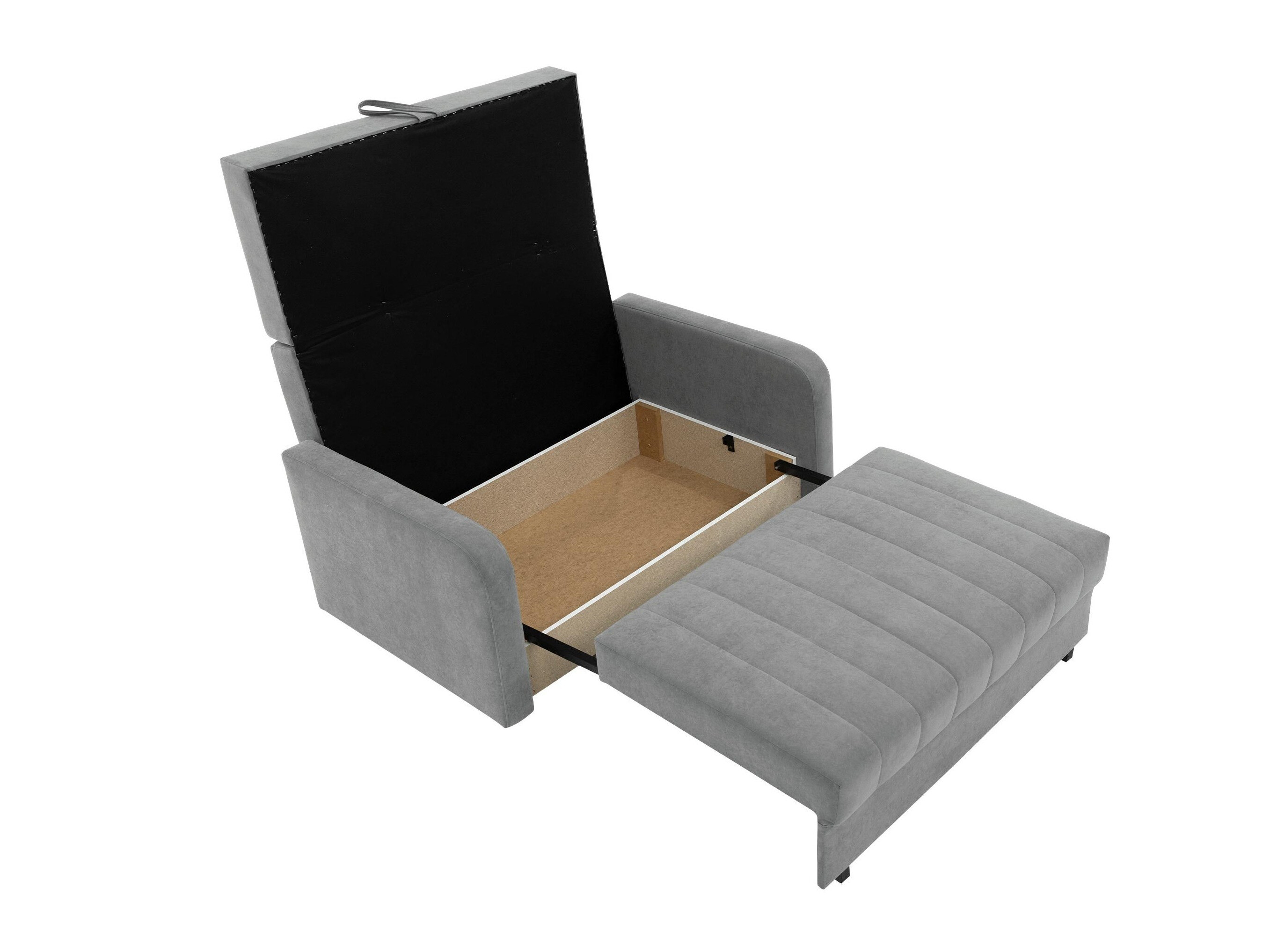 Sovesofa Columbus 259 (Polo 872)