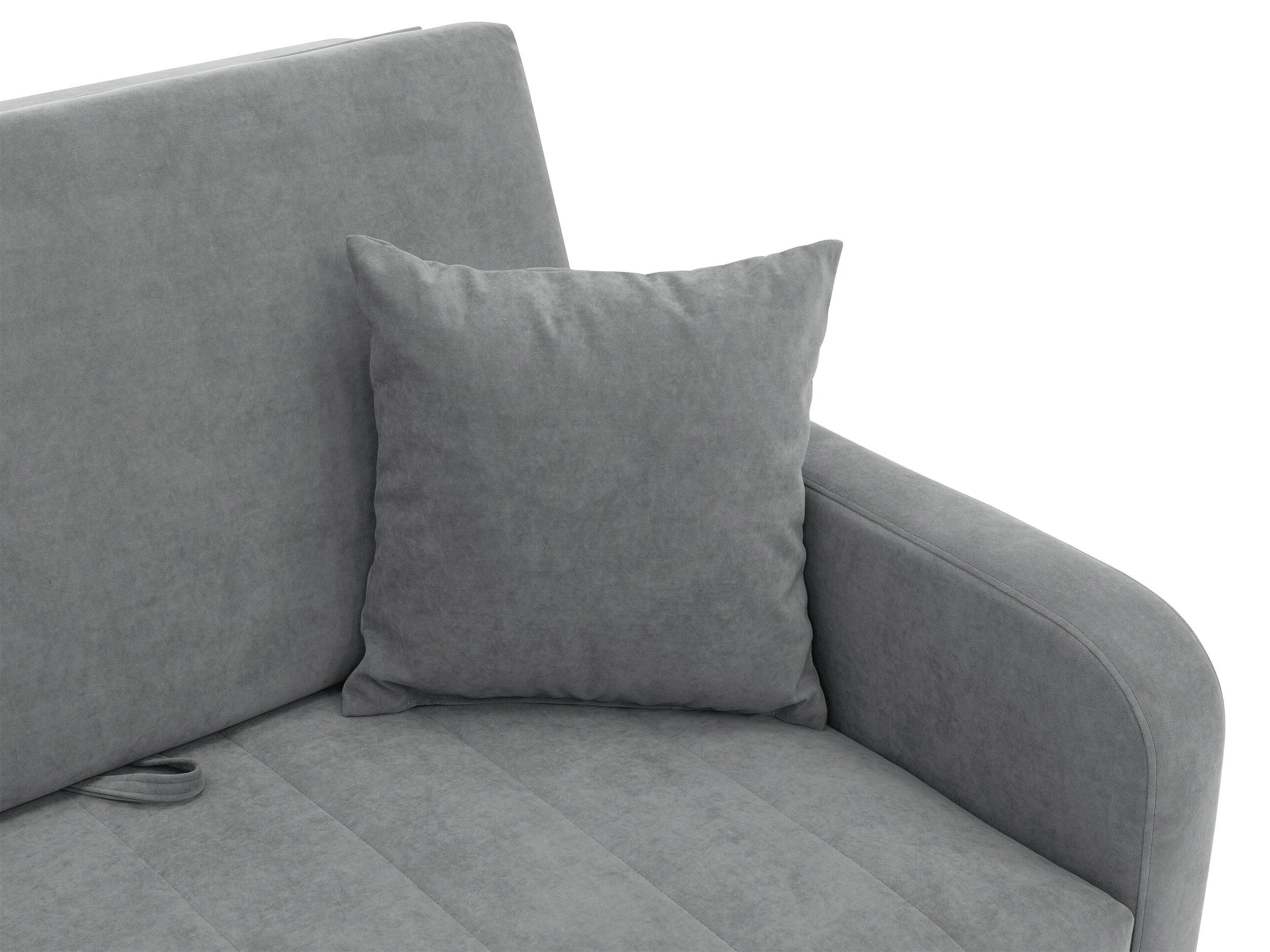 Sovesofa Columbus 259 (Polo 872)