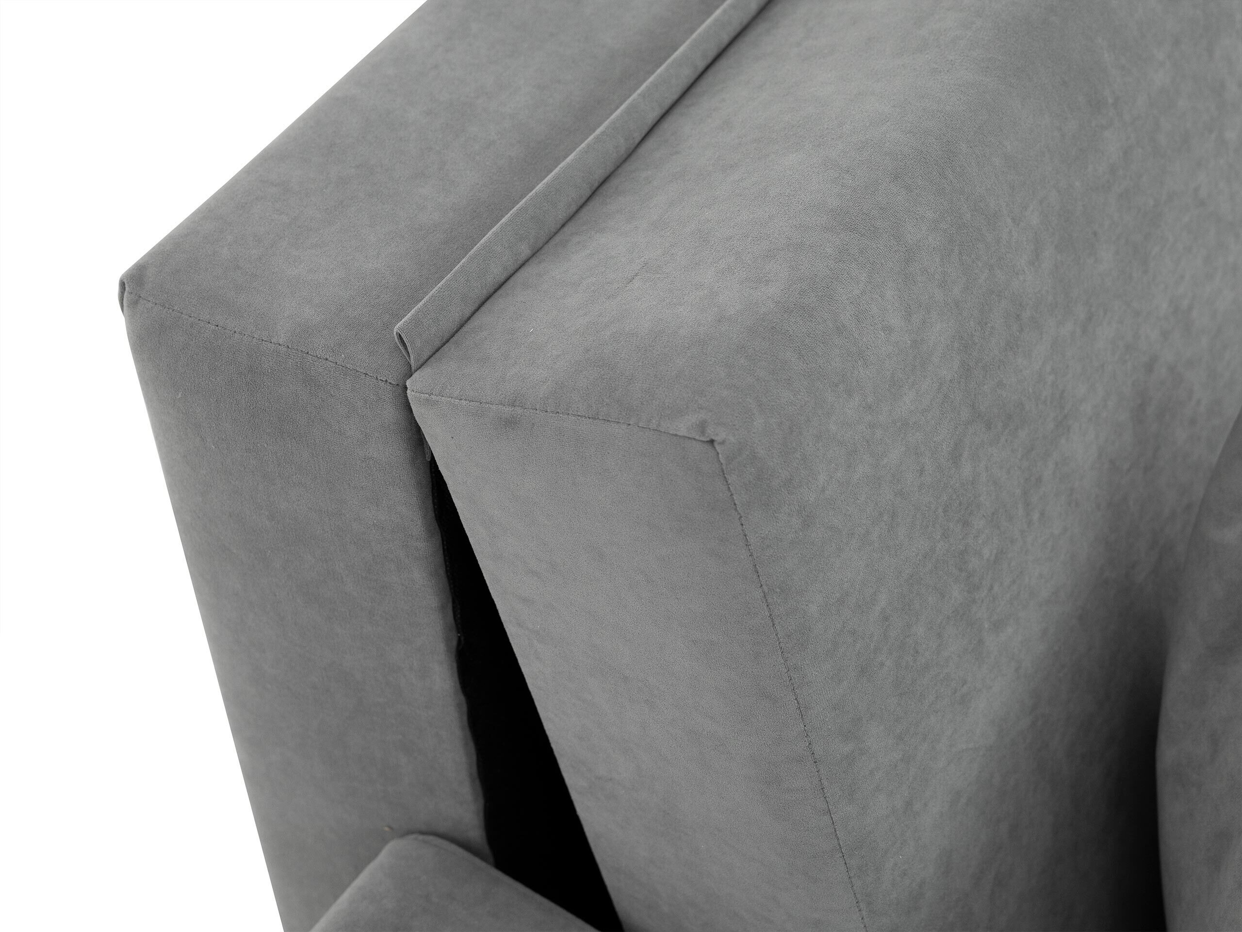 Sovesofa Columbus 259 (Polo 872)