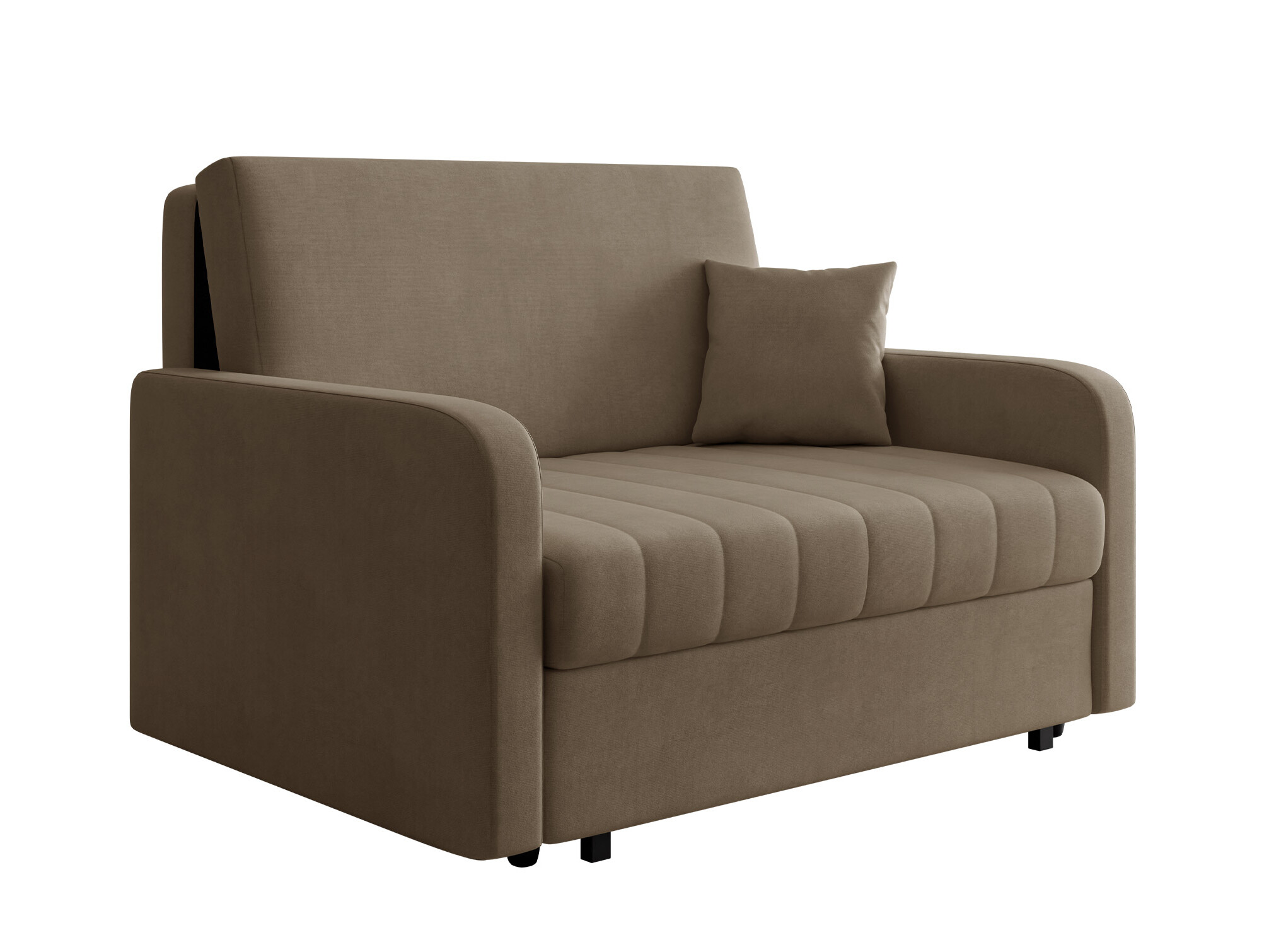 Sovesofa Columbus 259 (Polo 875)