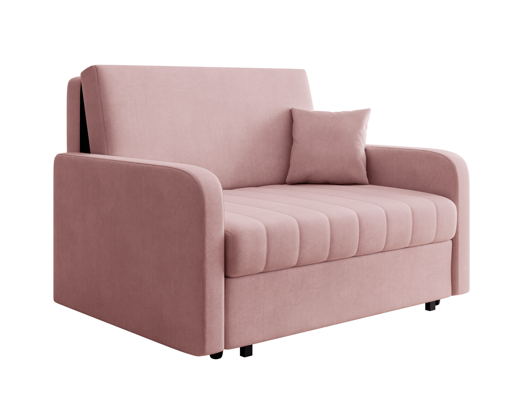 Sovesofa Columbus 259 (Polo 882)
