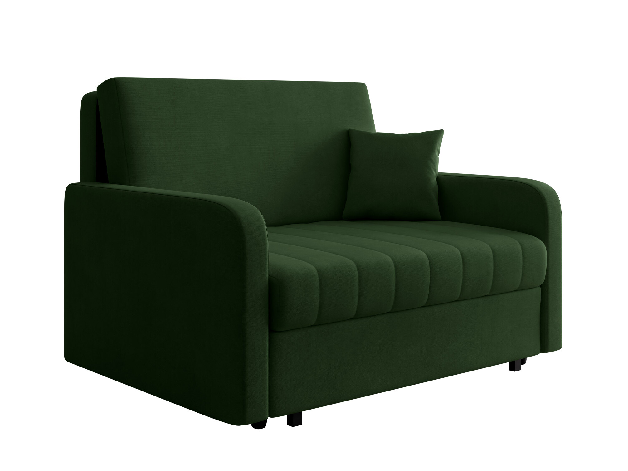 Sovesofa Columbus 259 (Polo 889)