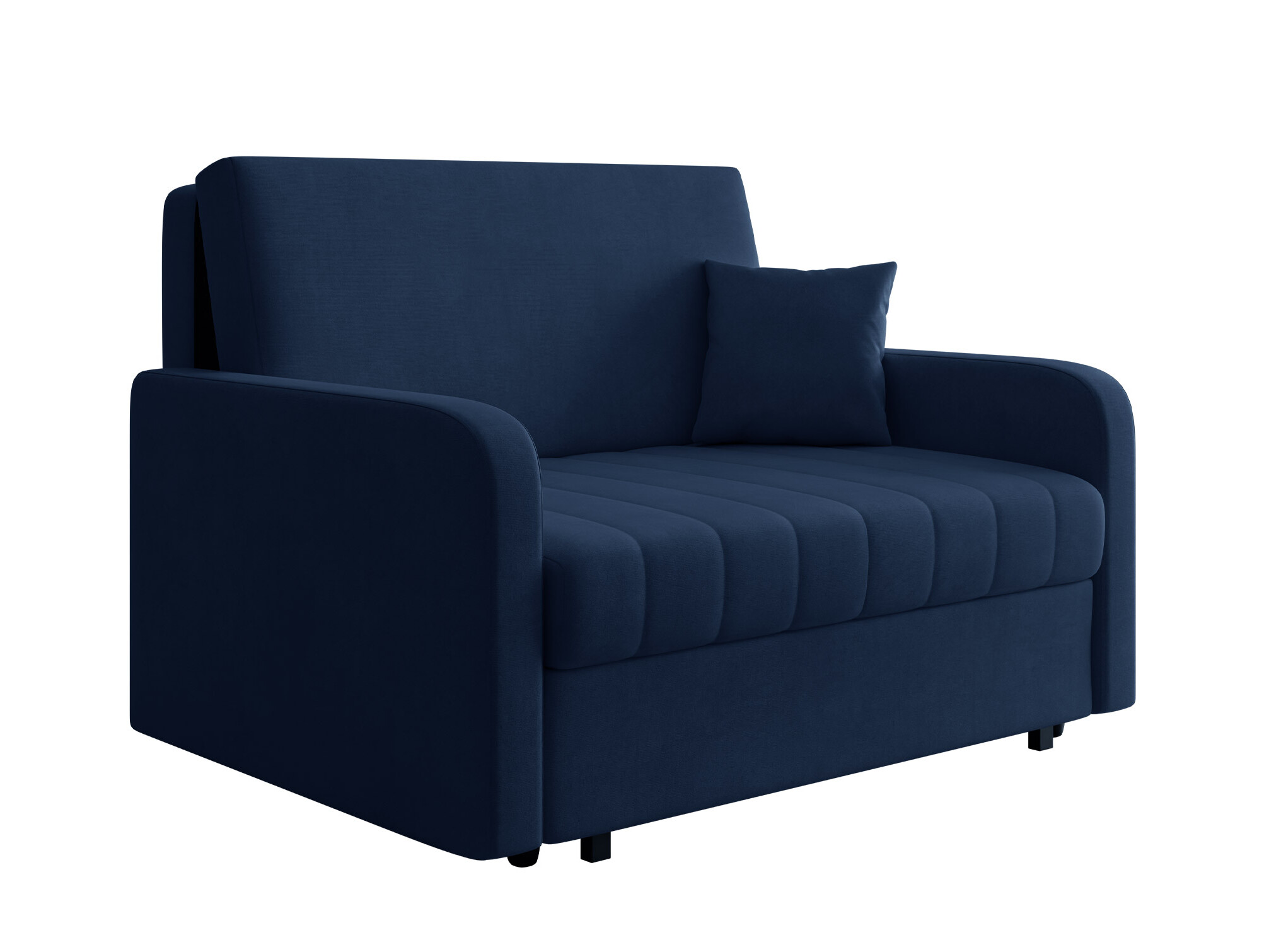 Sovesofa Columbus 259 (Polo 891)