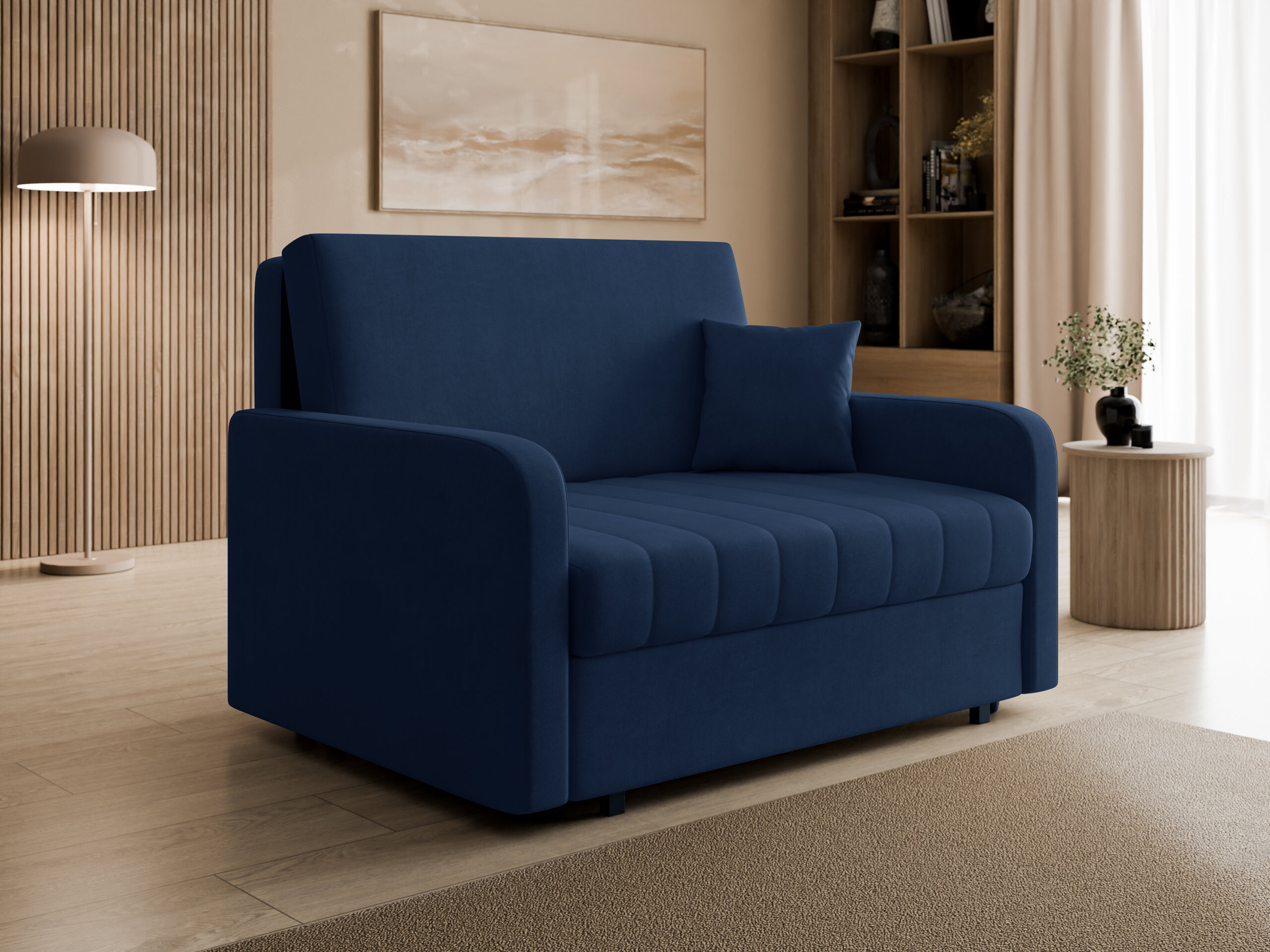 Sovesofa Columbus 259