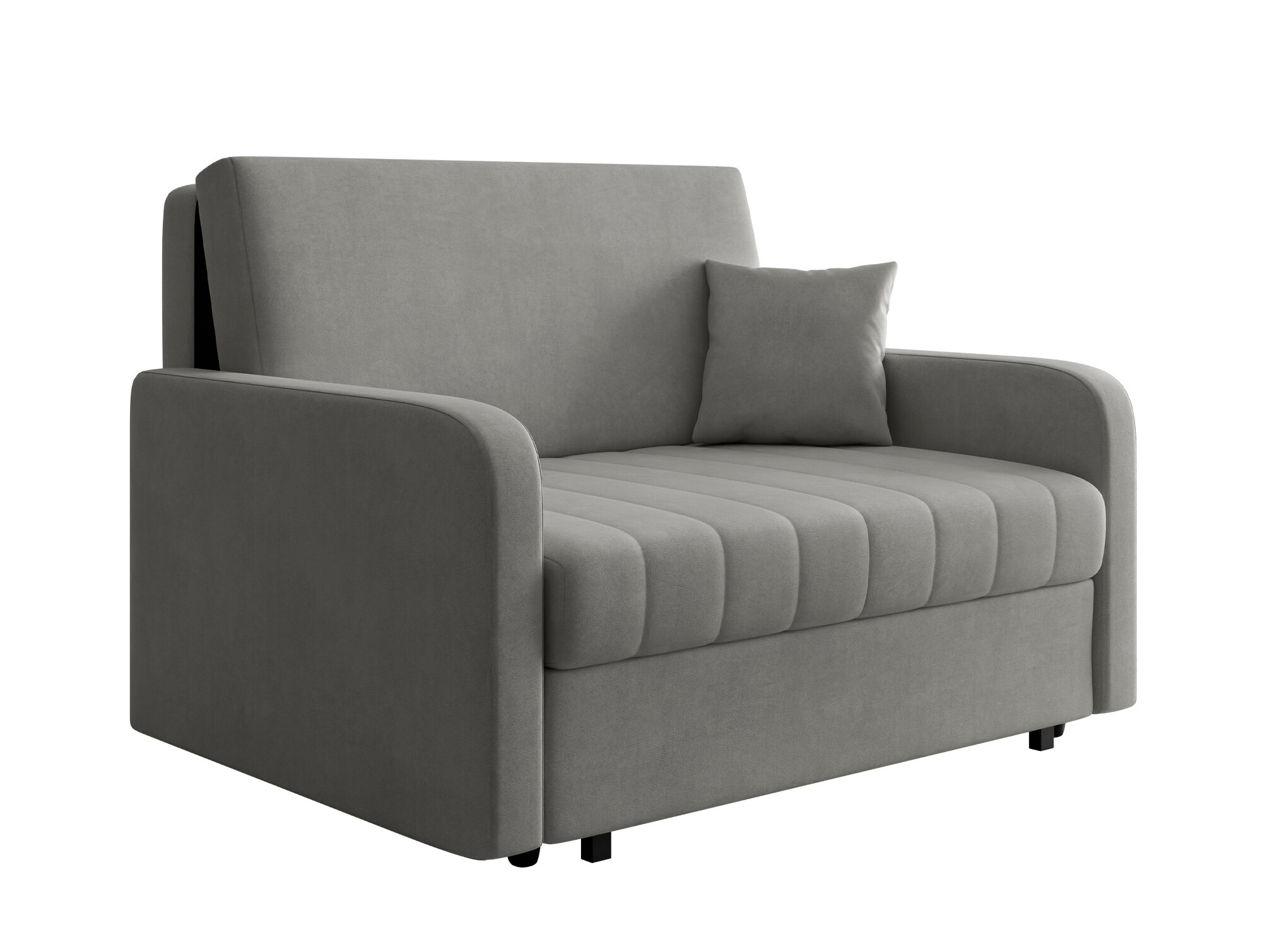 Sovesofa Columbus 259 (Polo 894)