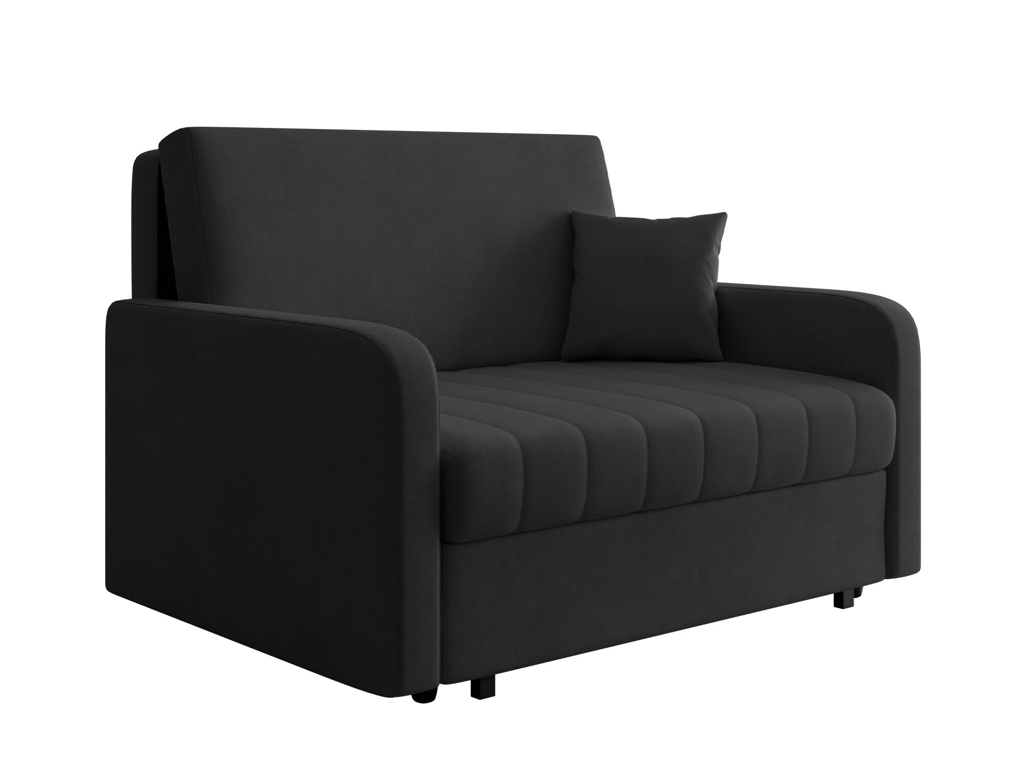 Sovesofa Columbus 259 (Polo 897)