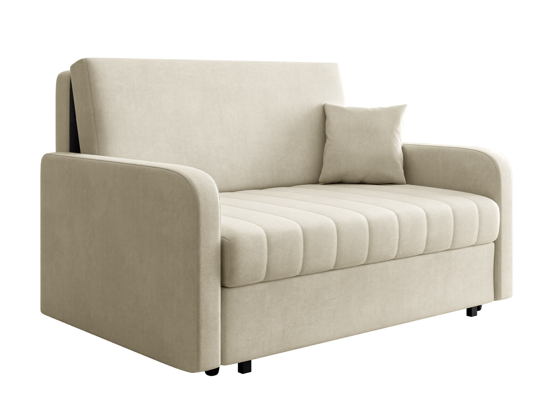 Sovesofa Columbus 260 (Polo 872)