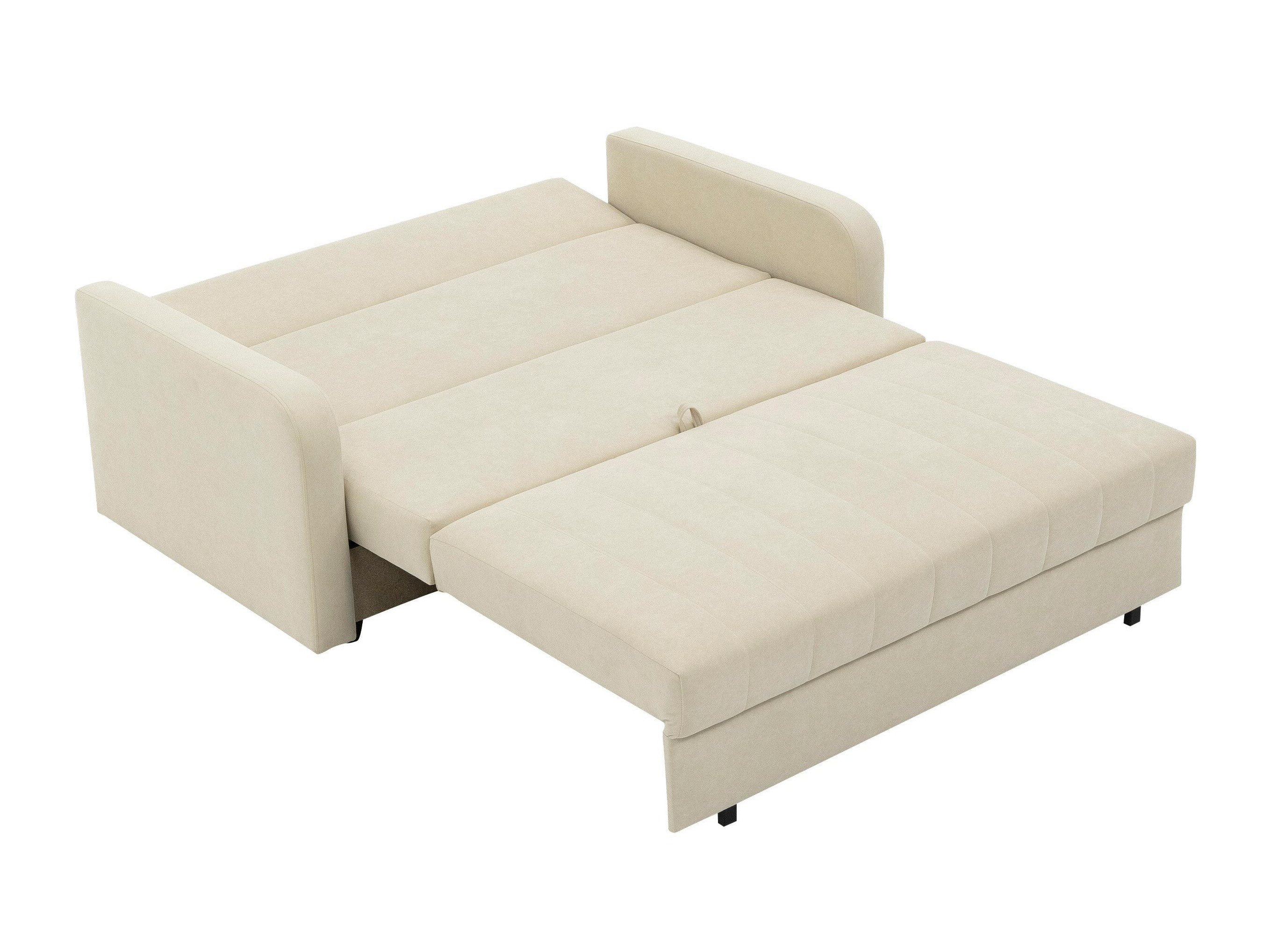 Sovesofa Columbus 260 (Polo 872)