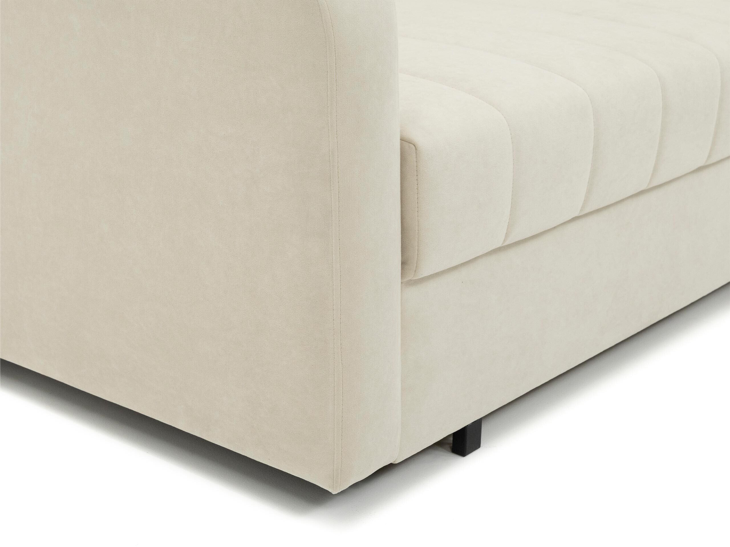 Sovesofa Columbus 260 (Polo 872)