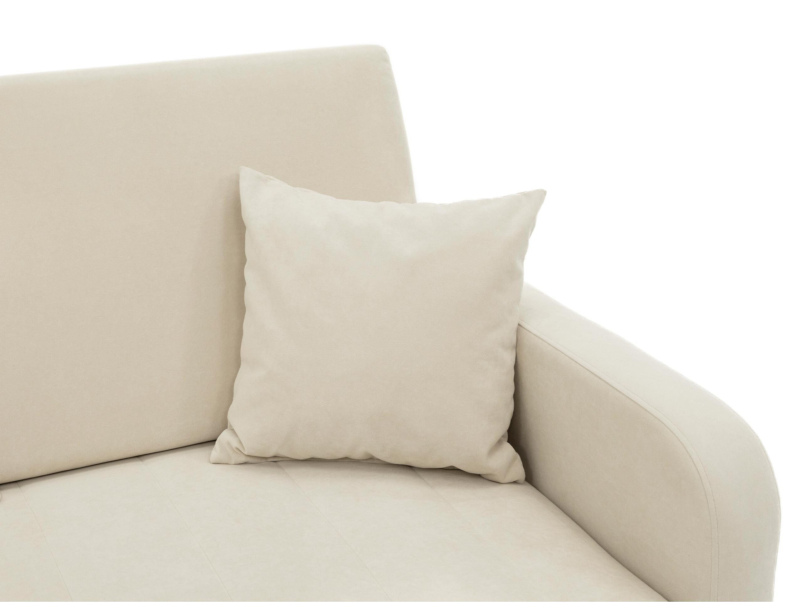 Sovesofa Columbus 260 (Polo 872)