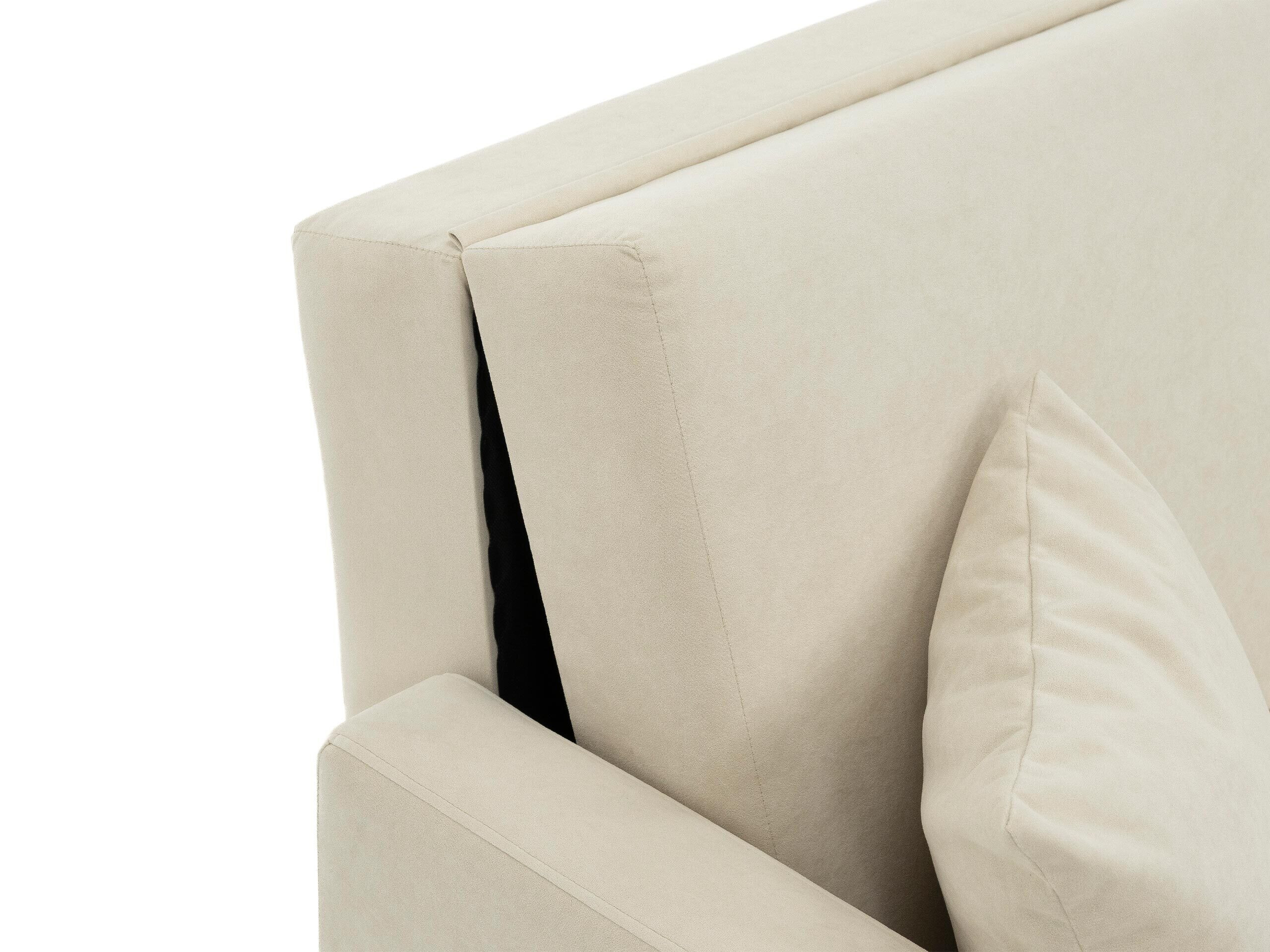 Sovesofa Columbus 260 (Polo 872)