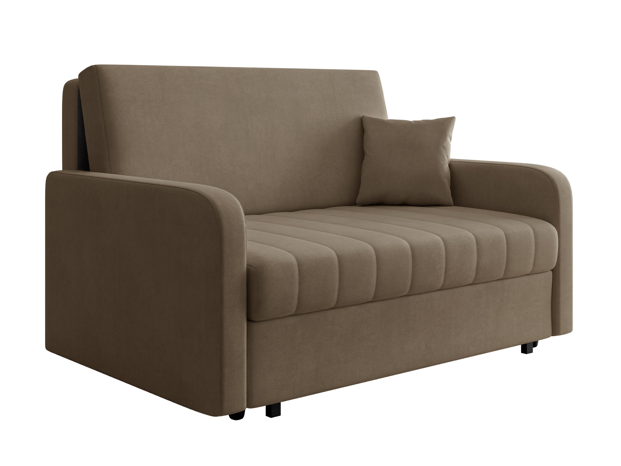 Sovesofa Columbus 260 (Polo 875)