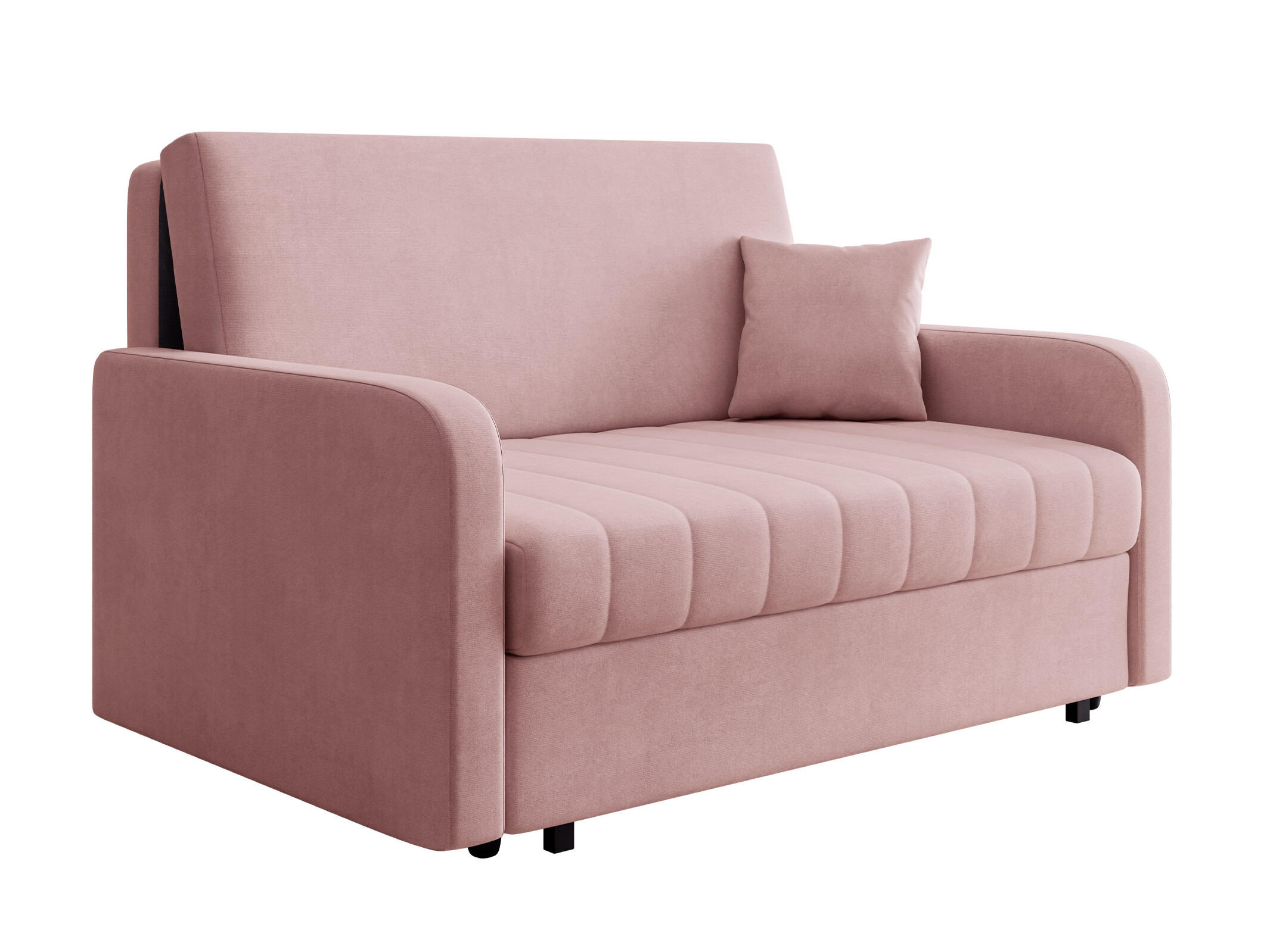 Sovesofa Columbus 260 (Polo 882)
