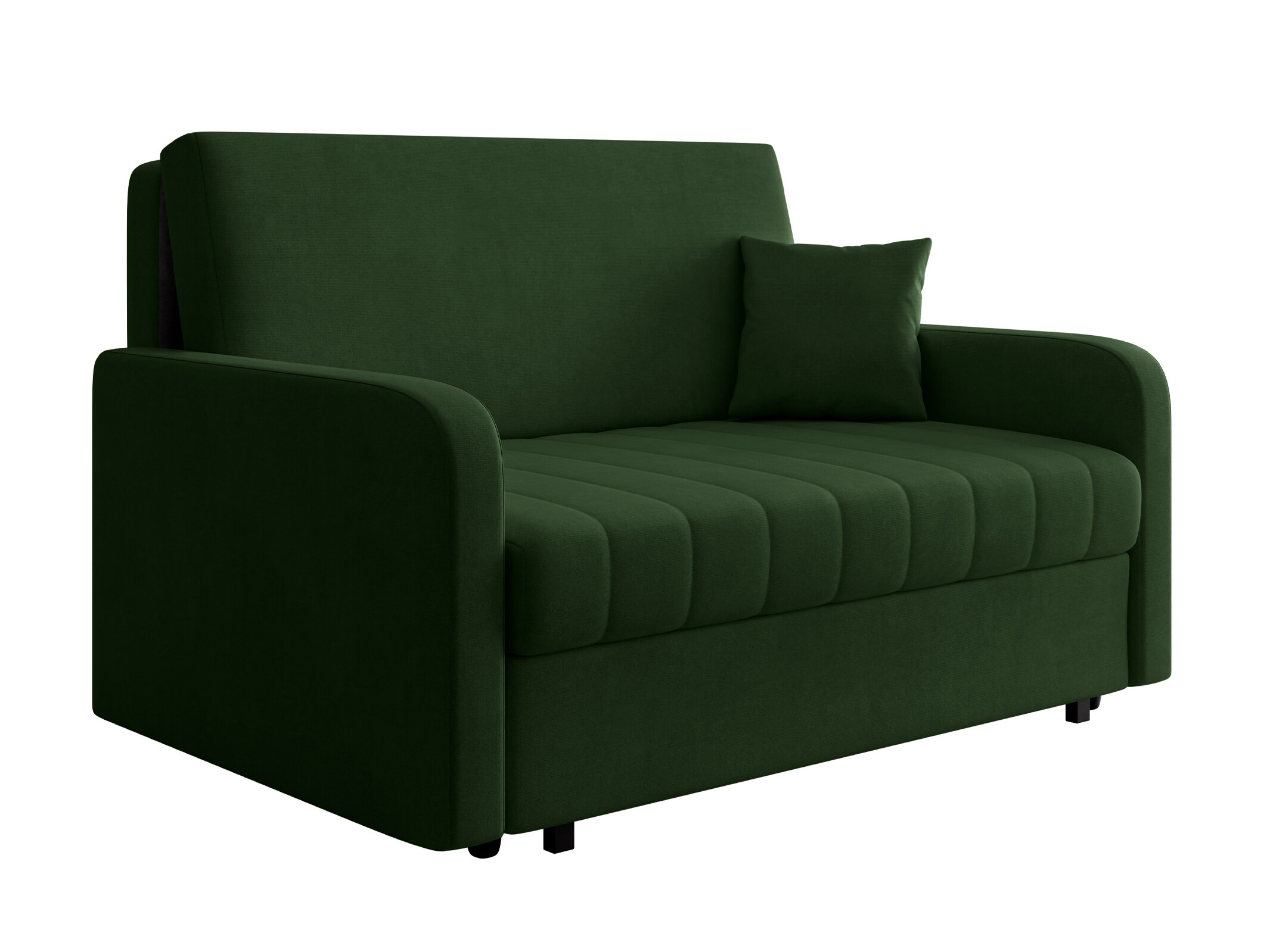Sovesofa Columbus 260 (Polo 889)