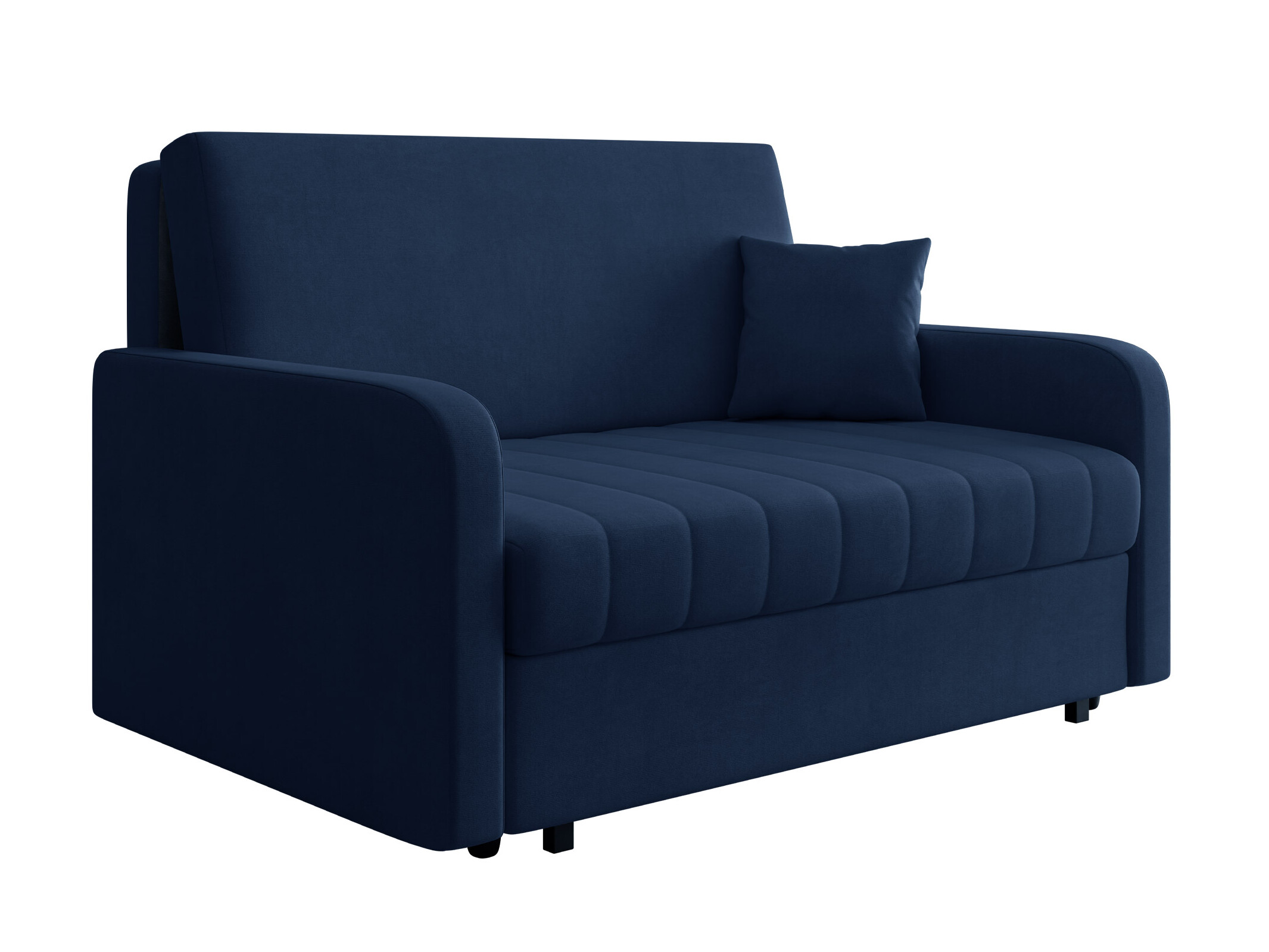 Sovesofa Columbus 260 (Polo 891)