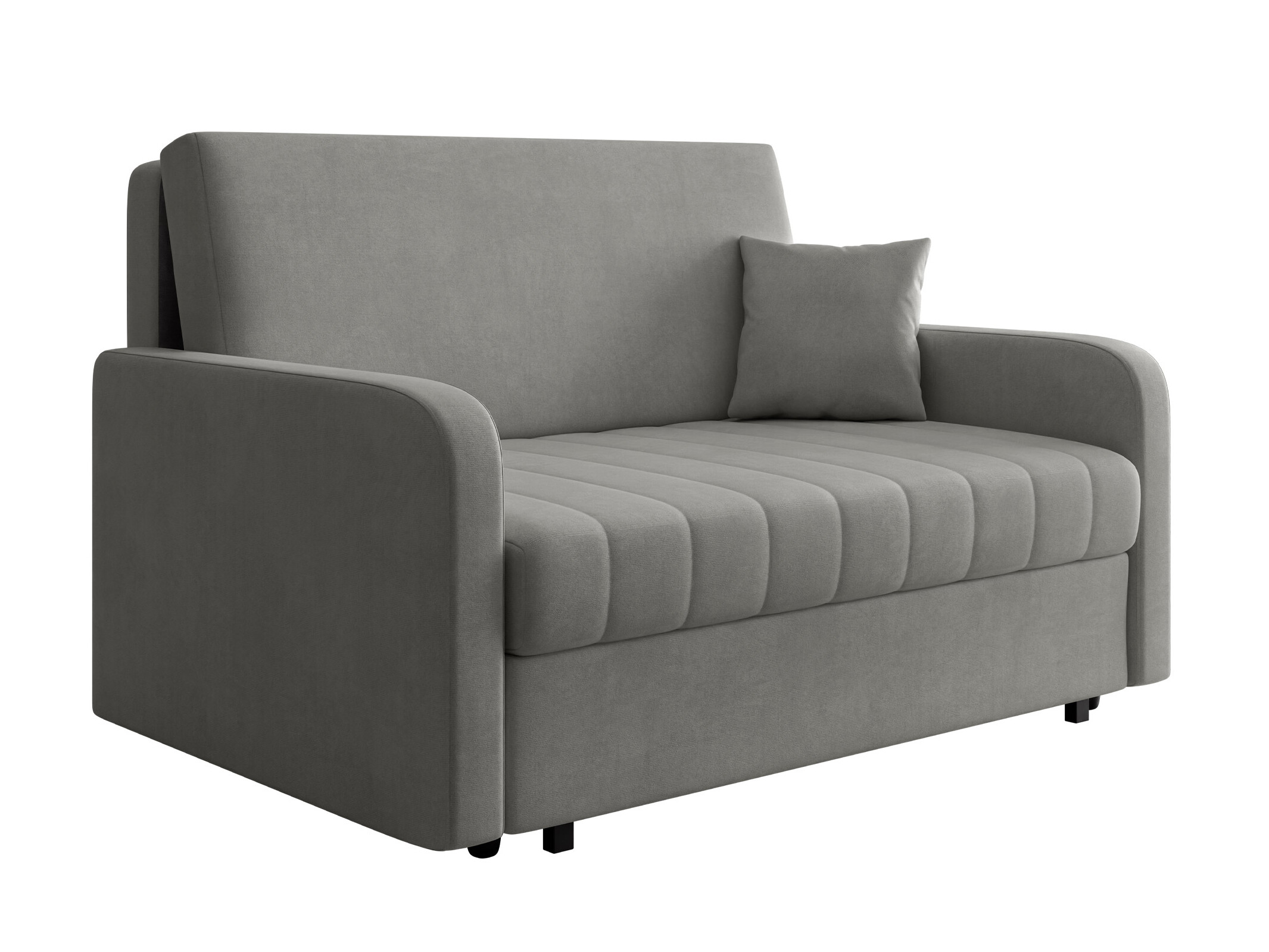 Sovesofa Columbus 260 (Polo 894)