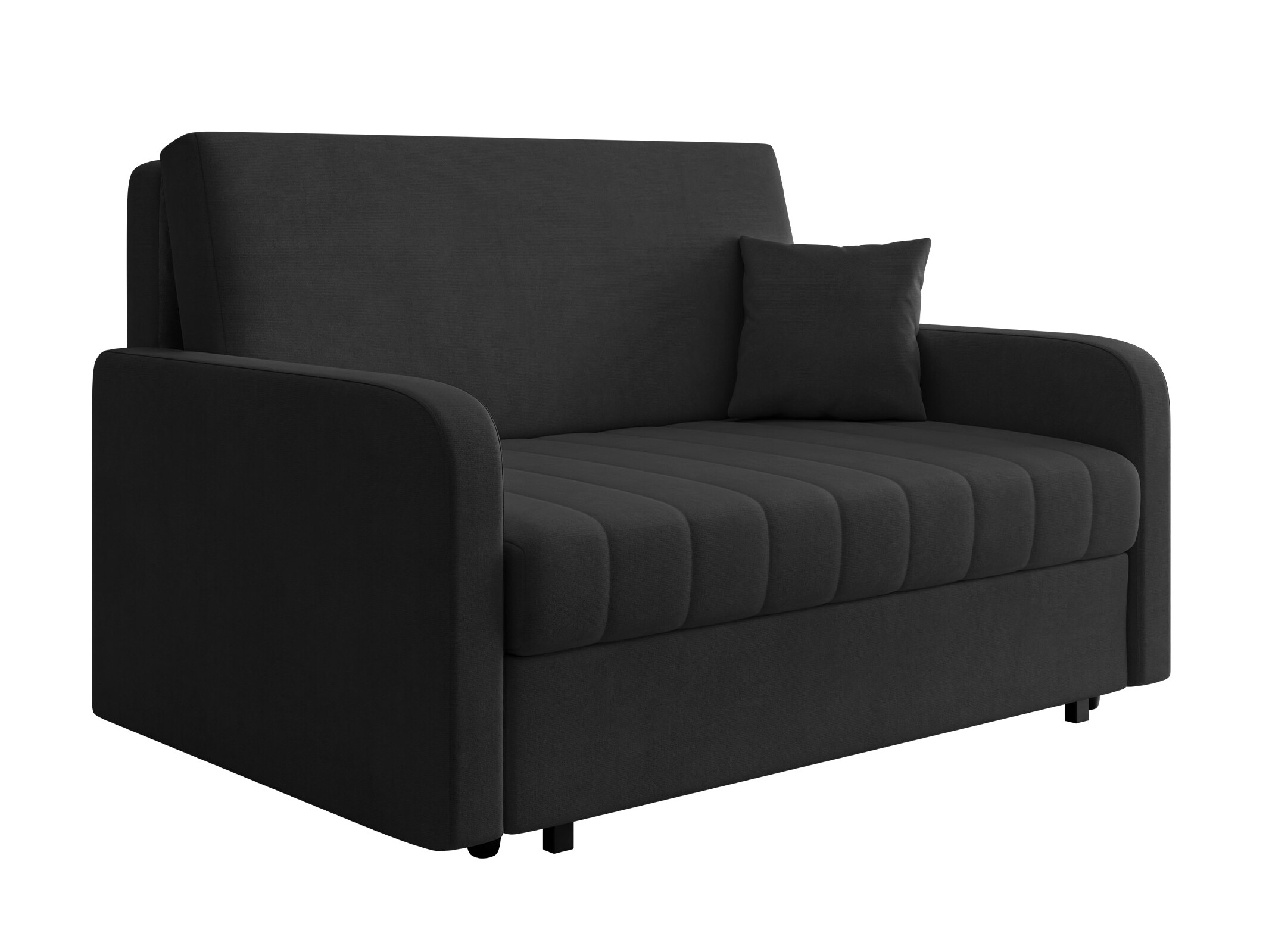 Sovesofa Columbus 260 (Polo 897)