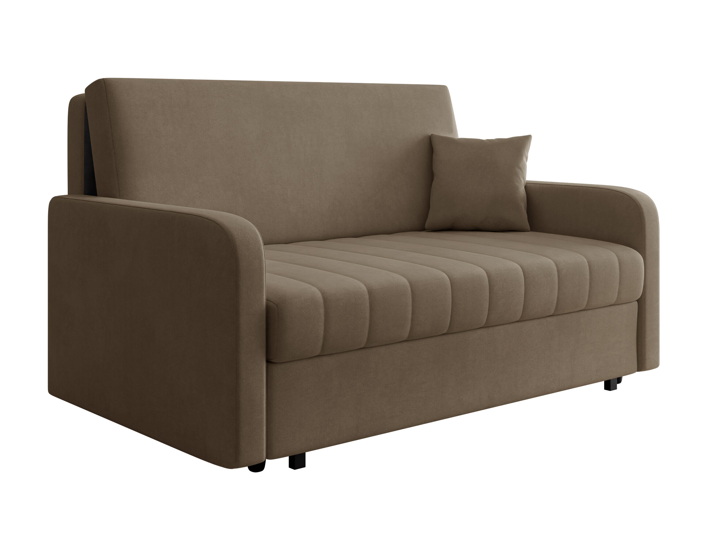 Sovesofa Columbus 261 (Polo 875)