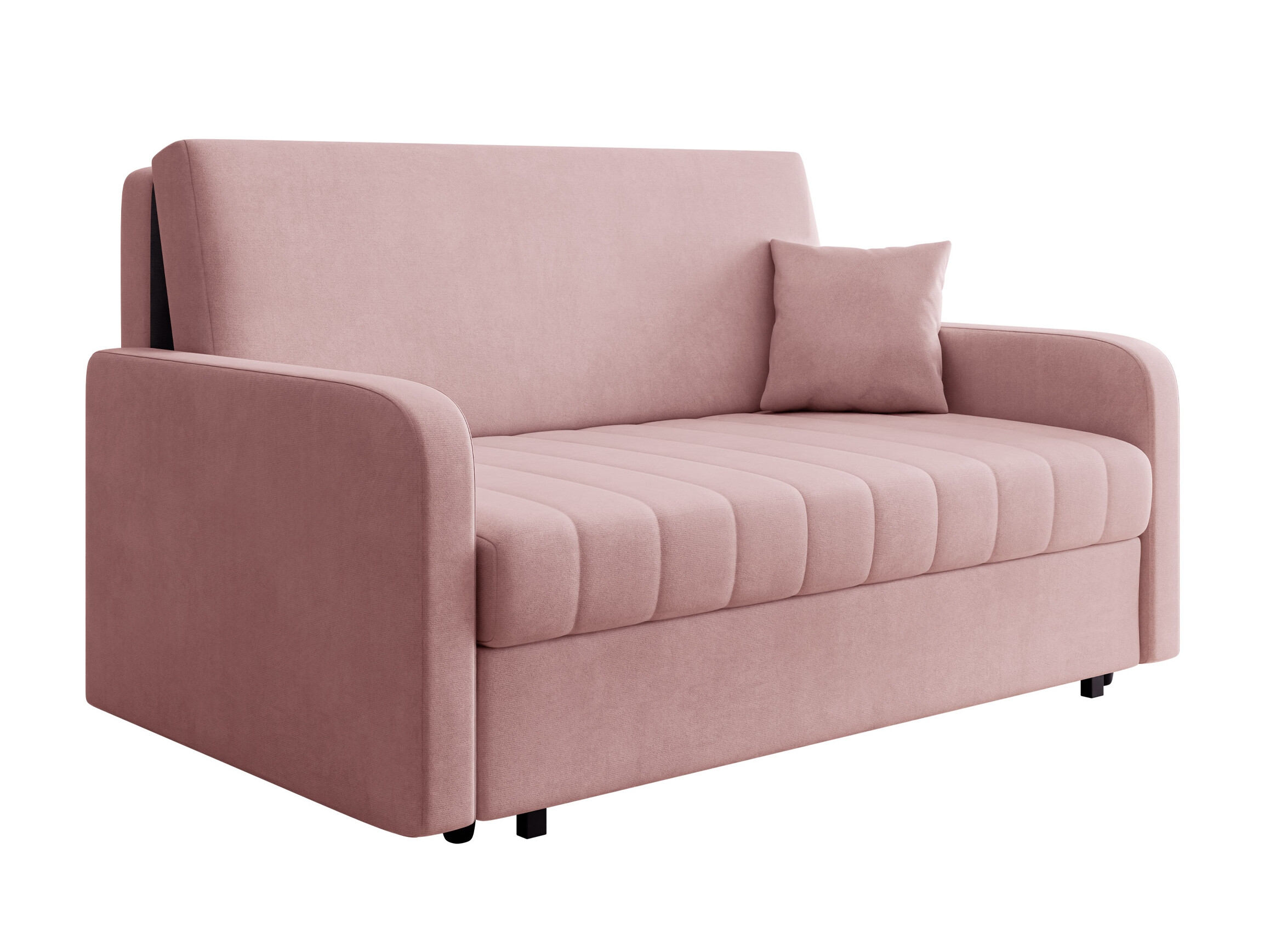 Sovesofa Columbus 261 (Polo 882)