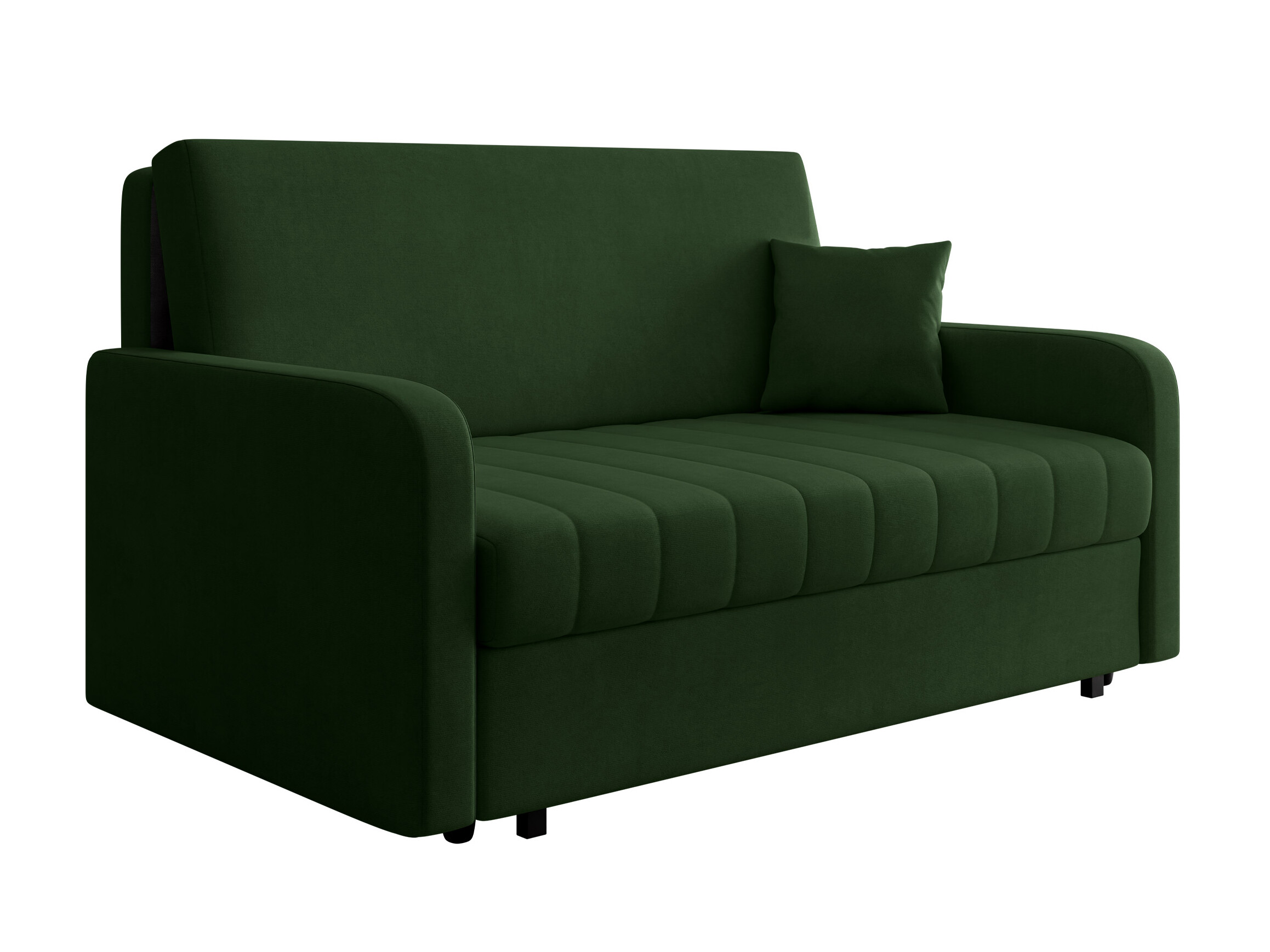 Sovesofa Columbus 261 (Polo 889)