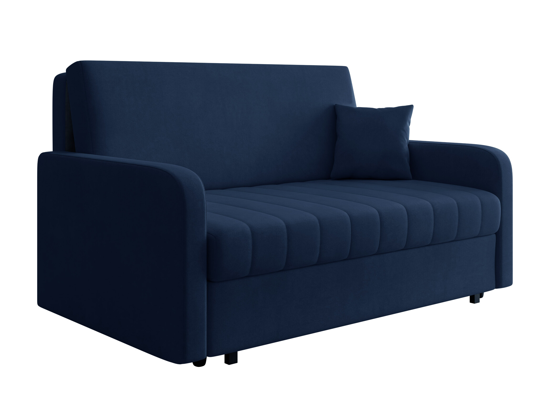 Sovesofa Columbus 261 (Polo 891)