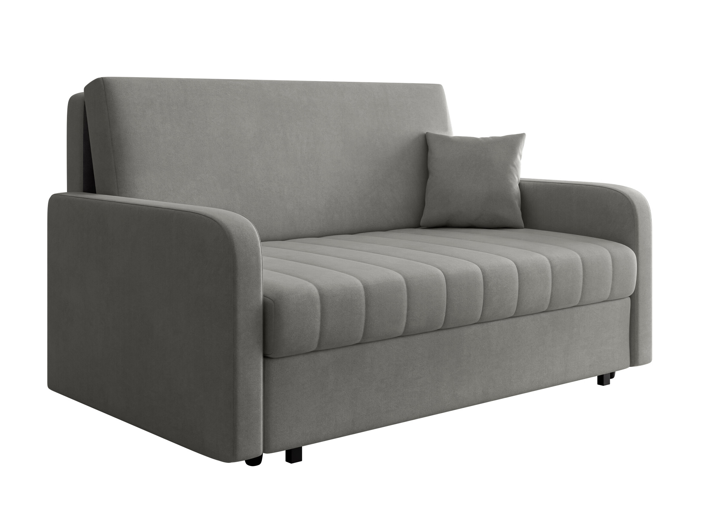 Sovesofa Columbus 261 (Polo 894)