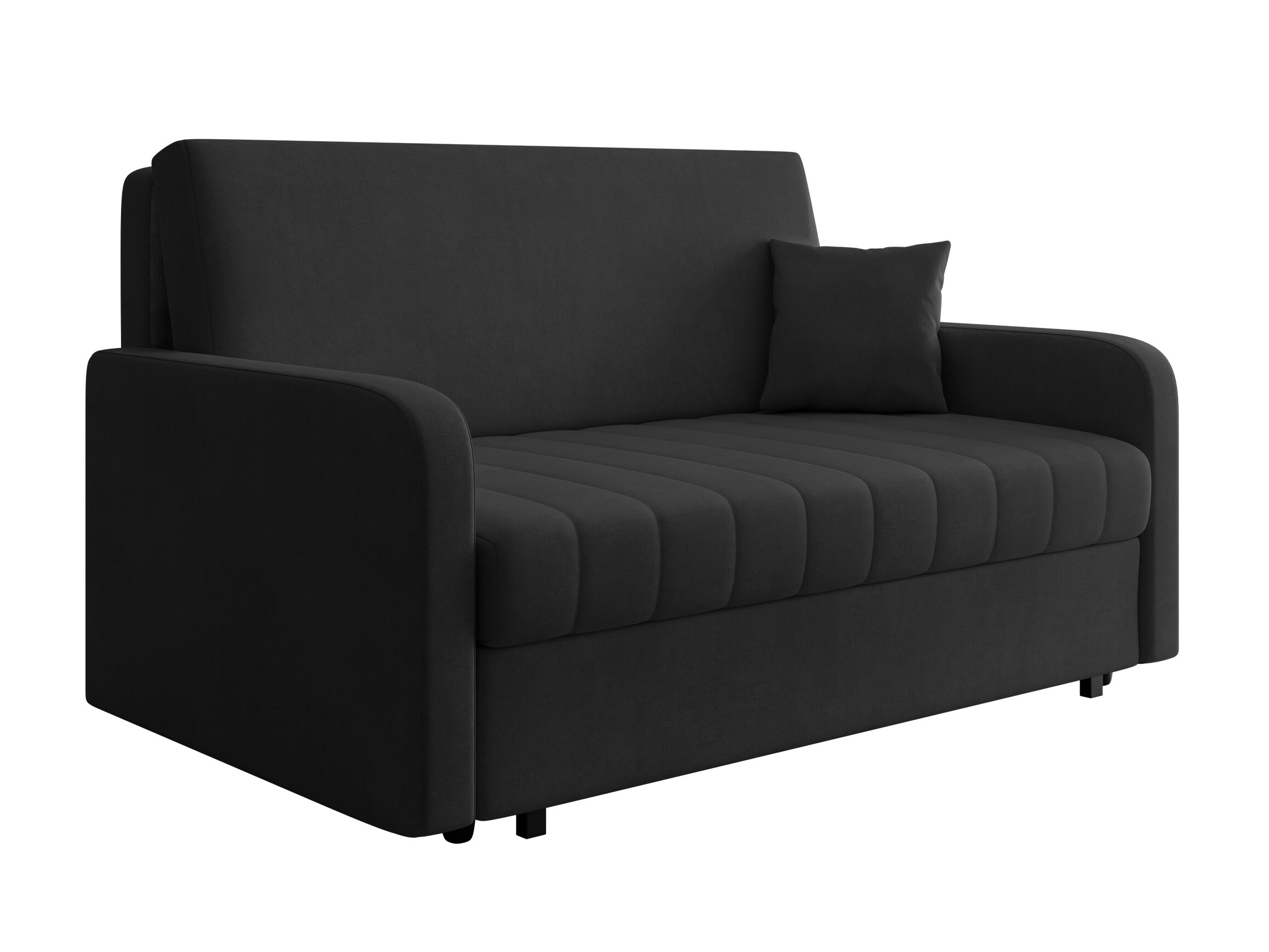 Sovesofa Columbus 261 (Polo 897)