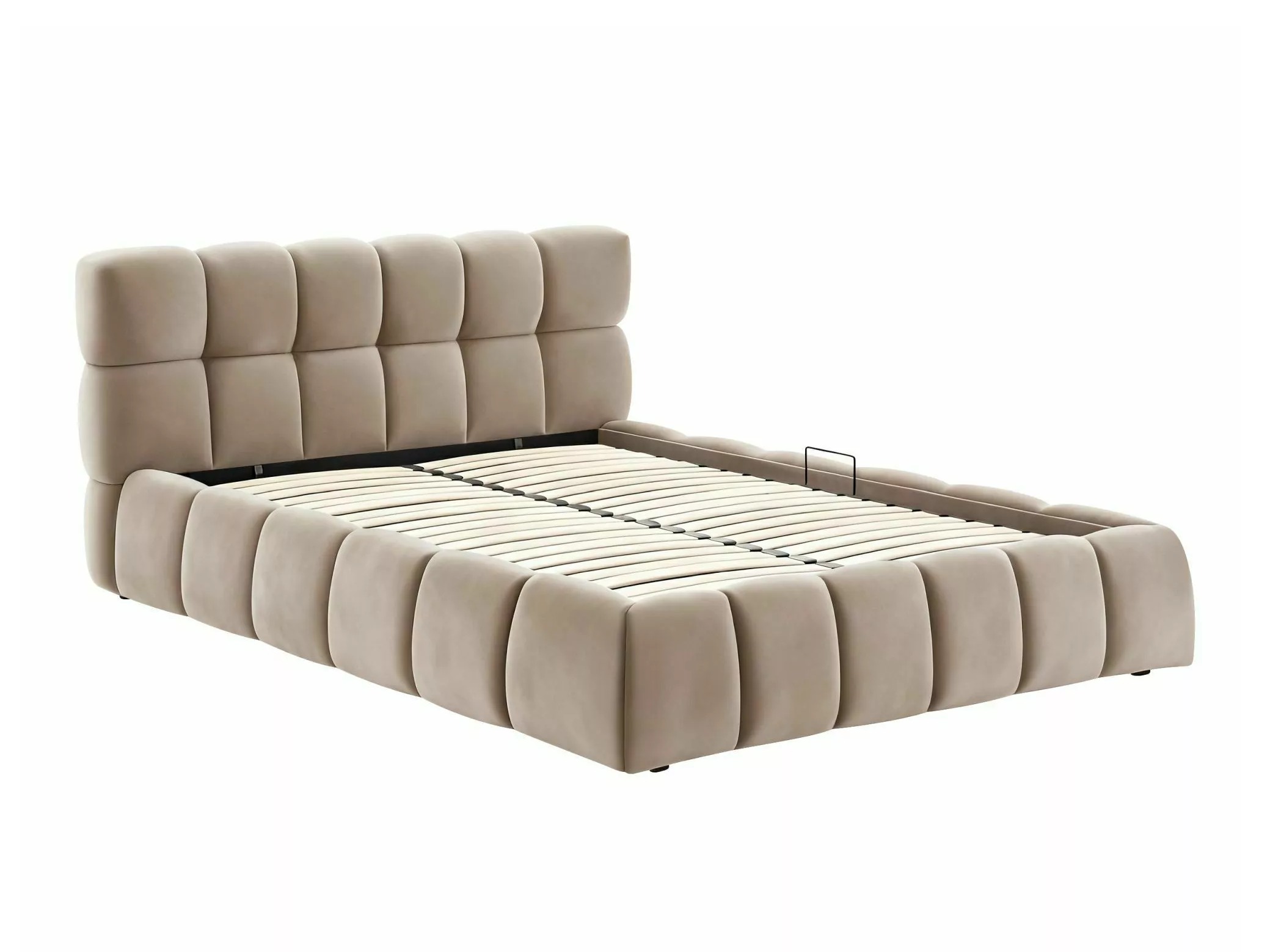 Seng Detroit 969 (Bluvel 40)