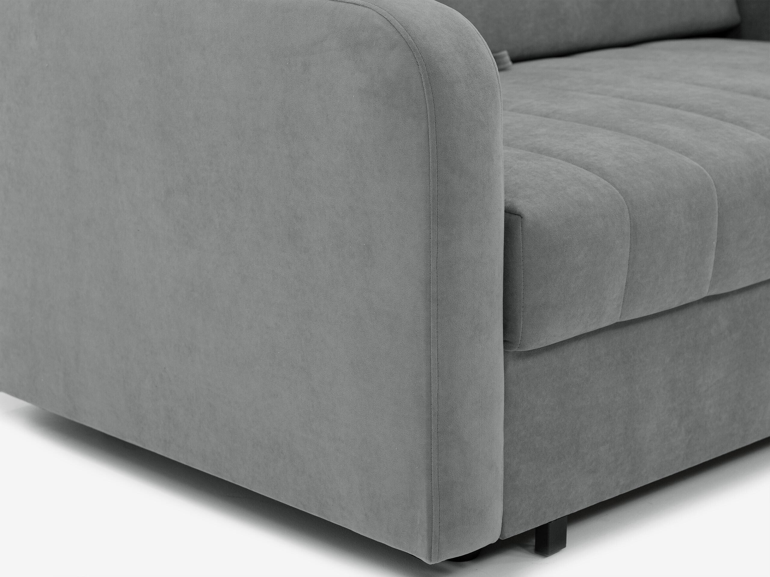 Sovesofa Columbus 261 (Polo 872)