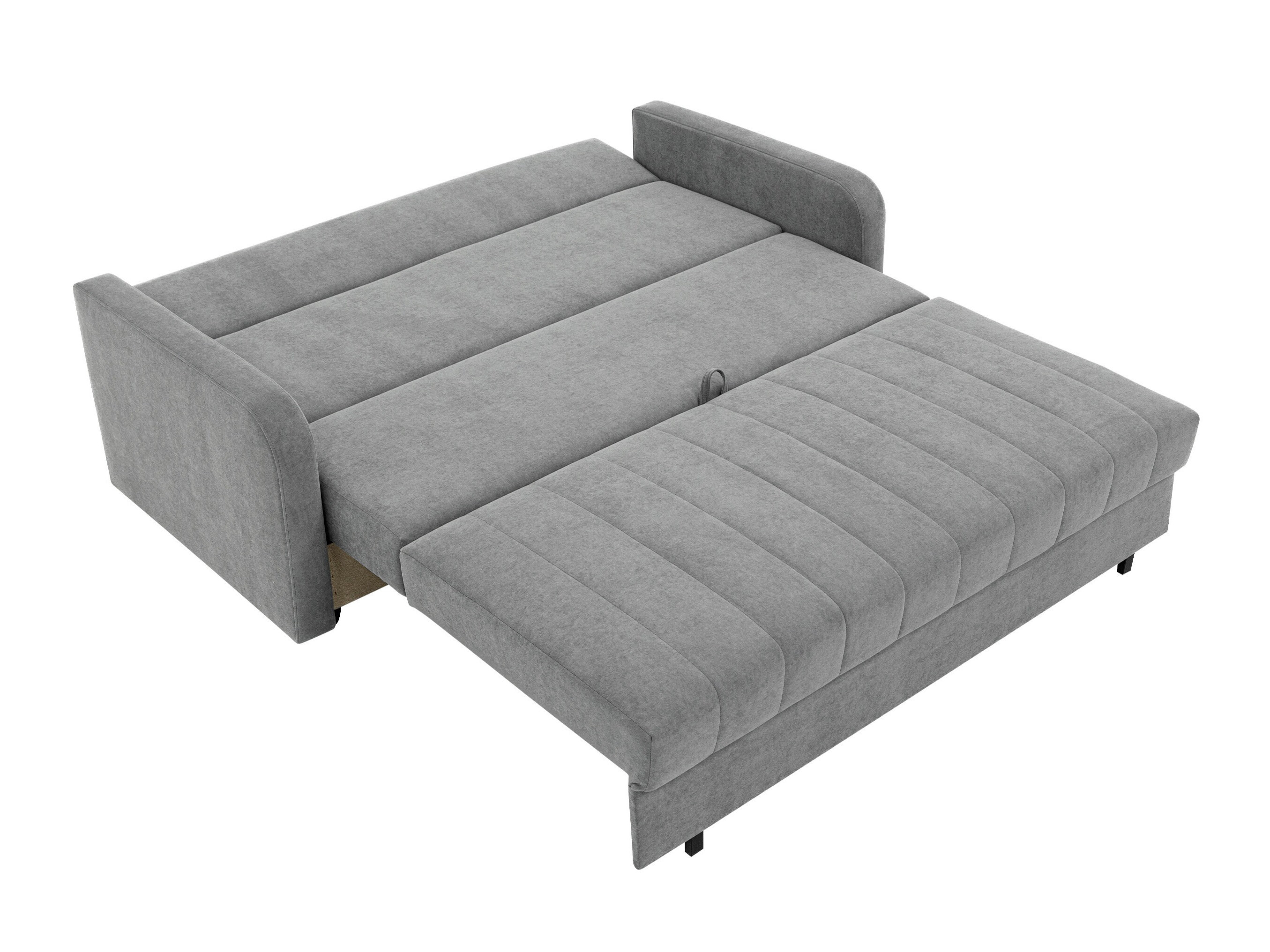 Sovesofa Columbus 261 (Polo 872)