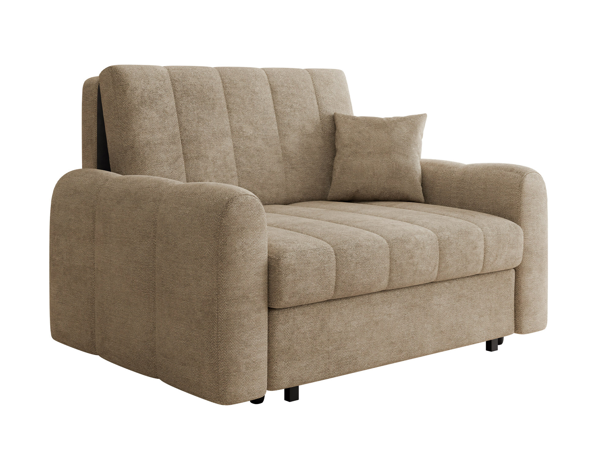 Sovesofa Columbus 263 (Lumo 30)