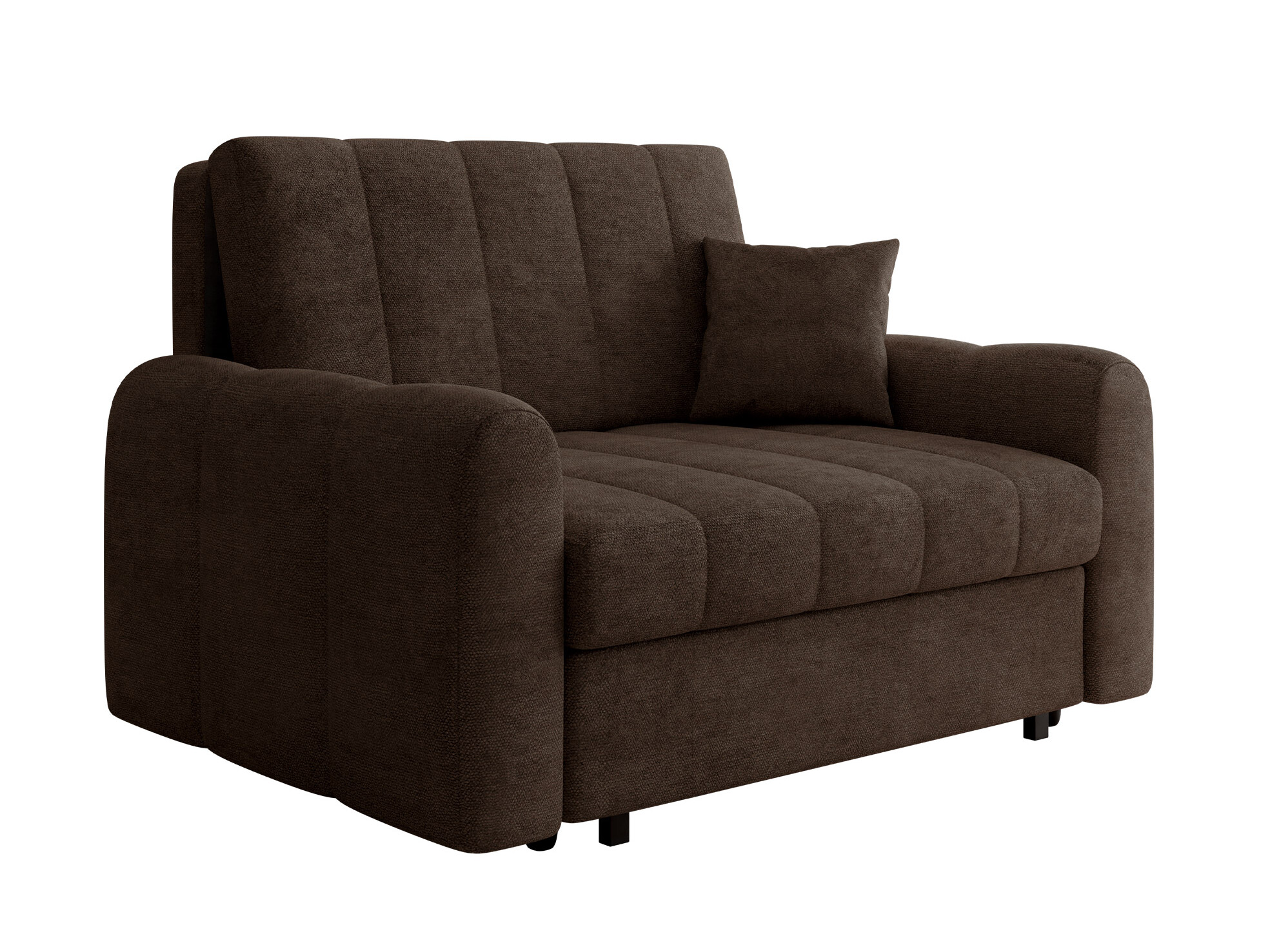 Sovesofa Columbus 263 (Lumo 40)