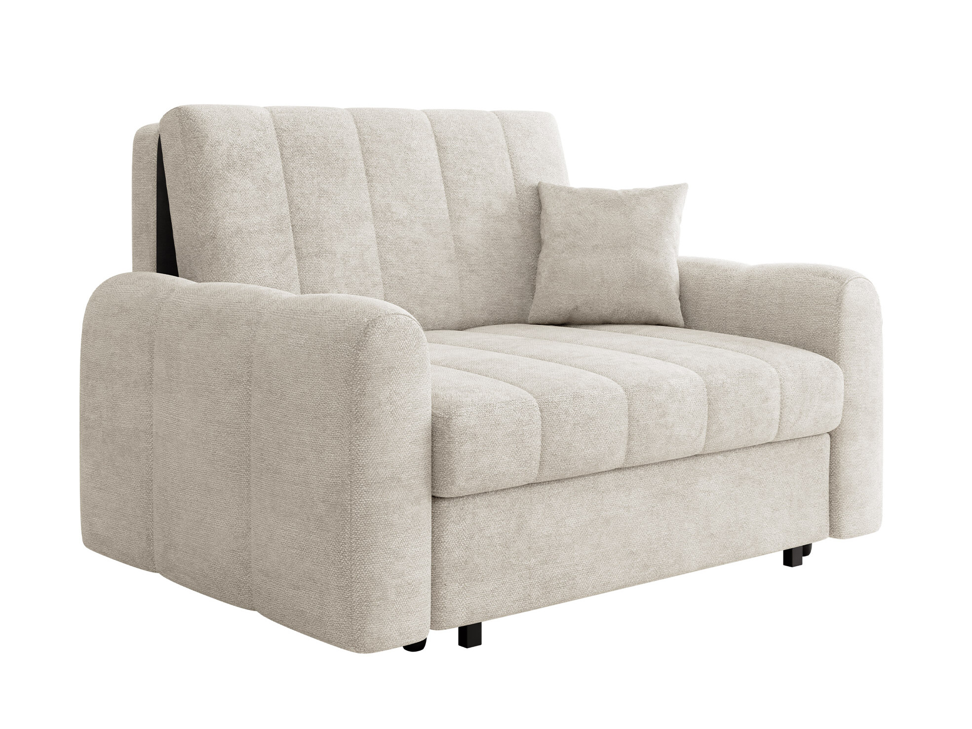 Sovesofa Columbus 263 (Lumo 55)