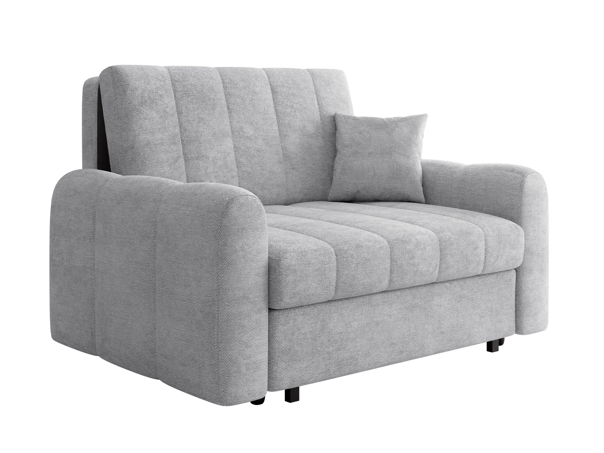 Sovesofa Columbus 263 (Lumo 65)