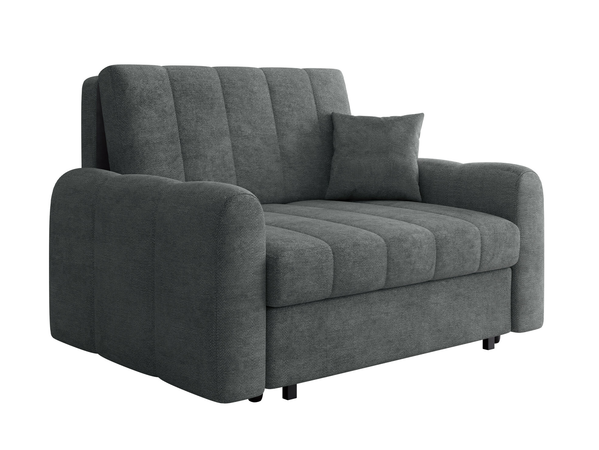 Sovesofa Columbus 263 (Lumo 75)
