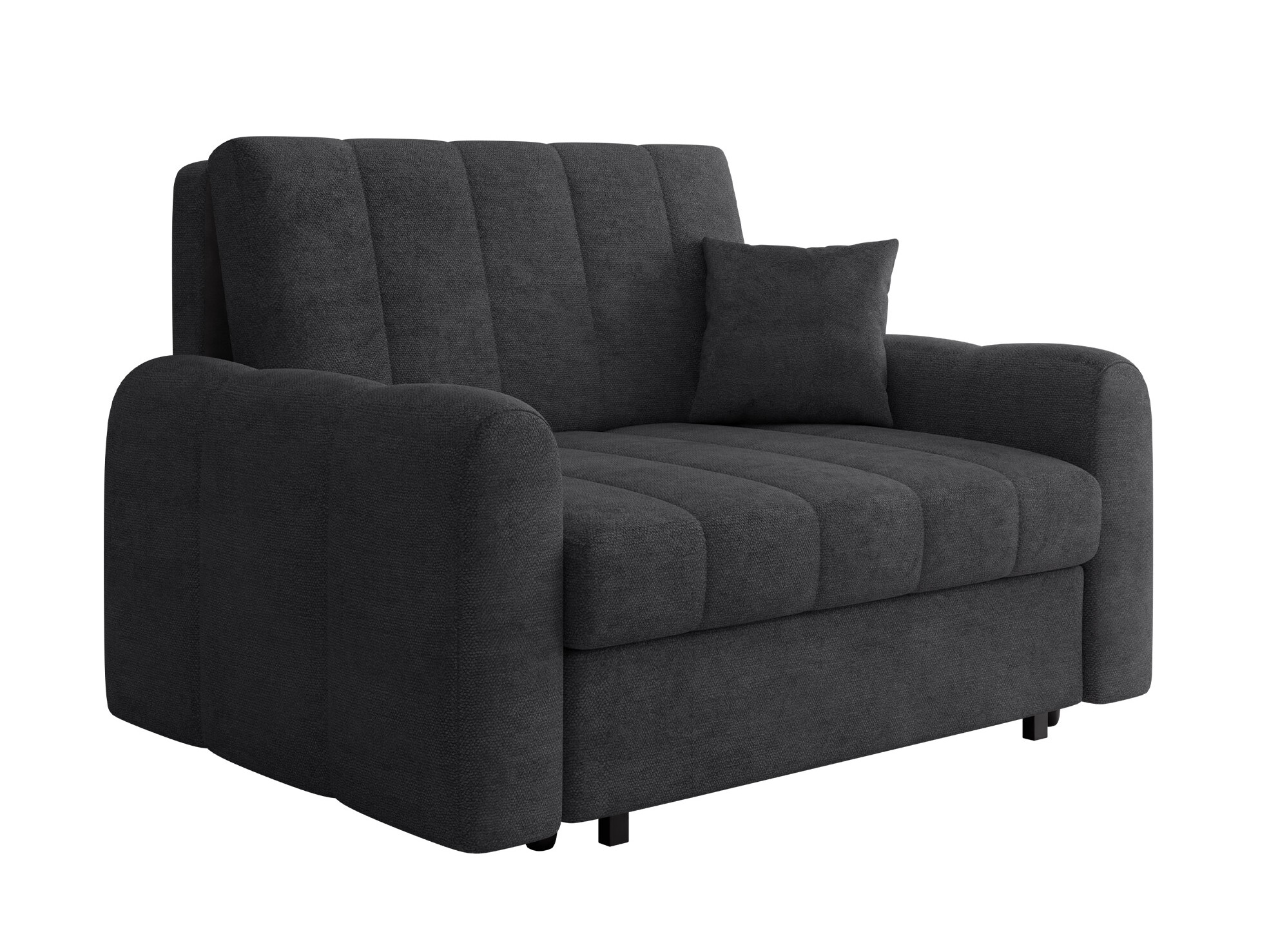 Sovesofa Columbus 263 (Margo 227.09)