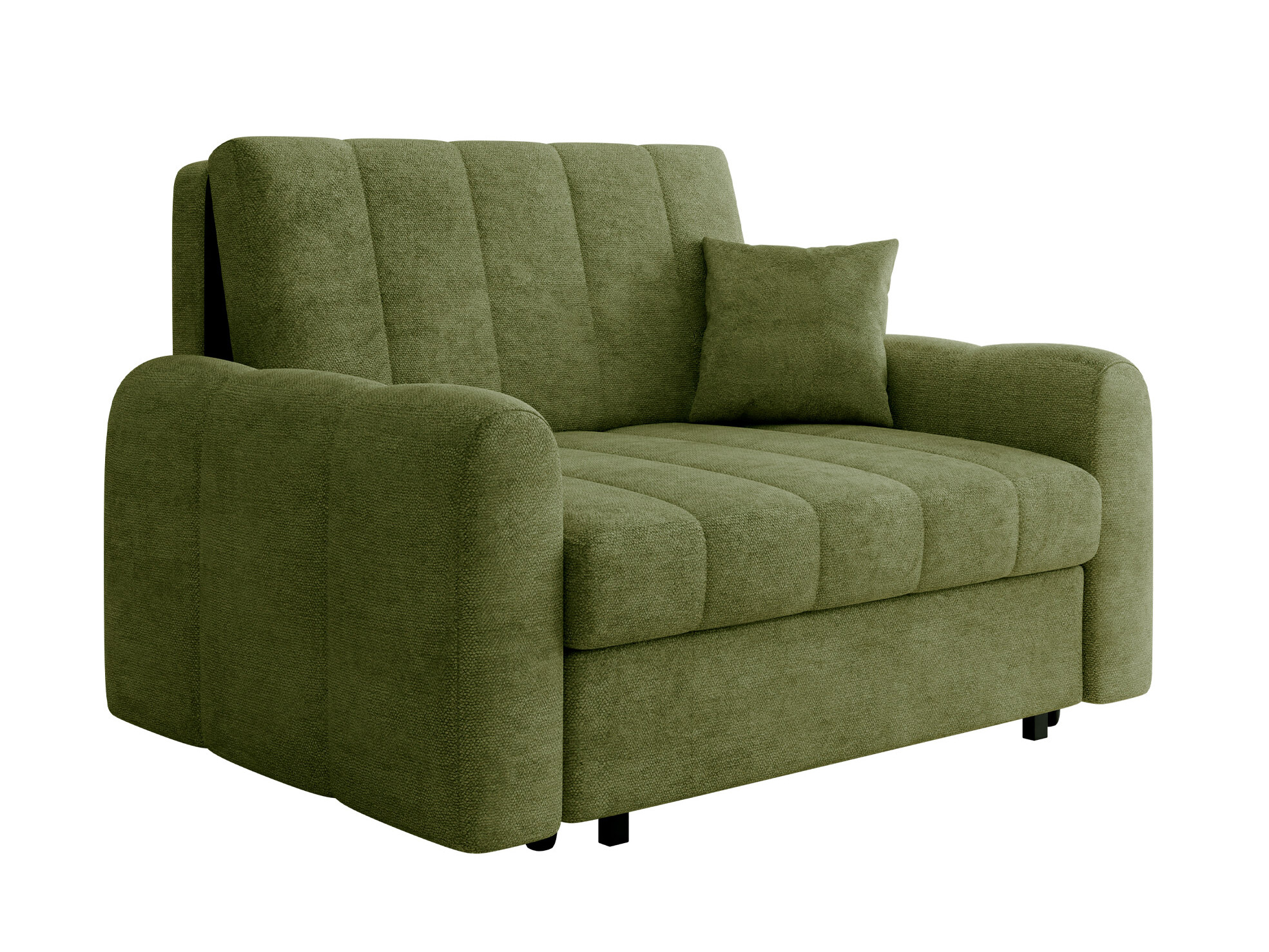 Sovesofa Columbus 263 (Margo 227.11)
