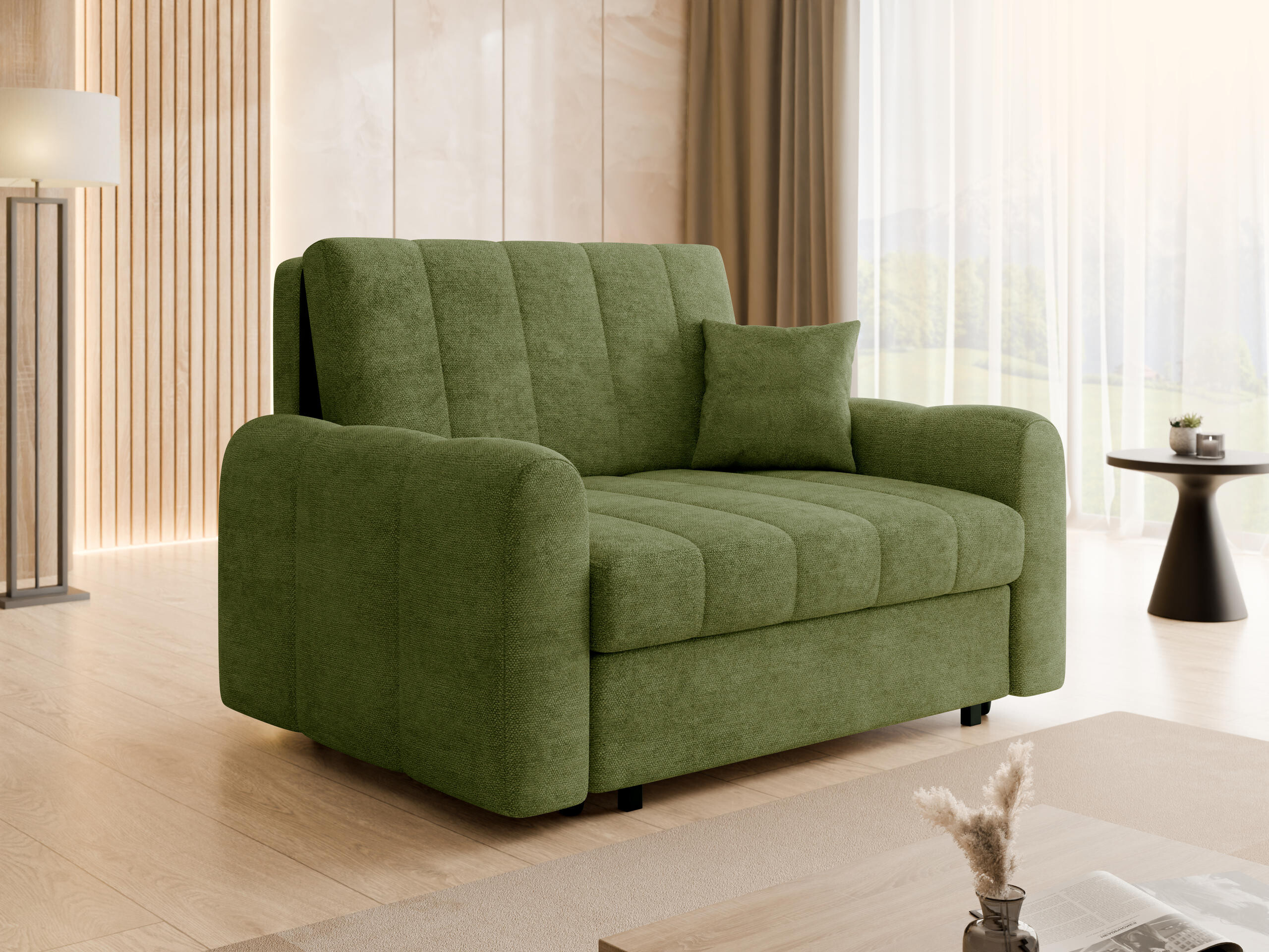Sovesofa Columbus 263 (Margo 227.11)