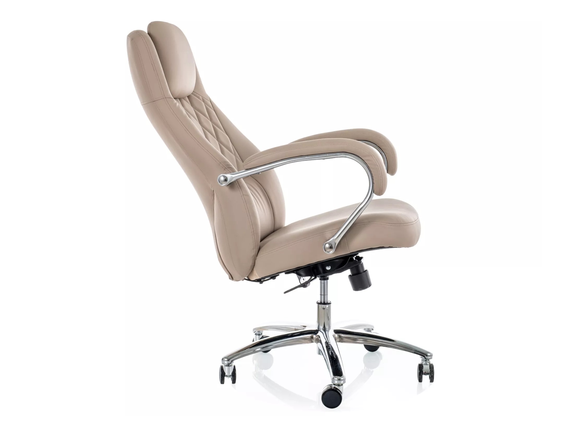 Kontorstol Detroit 970 (Beige)
