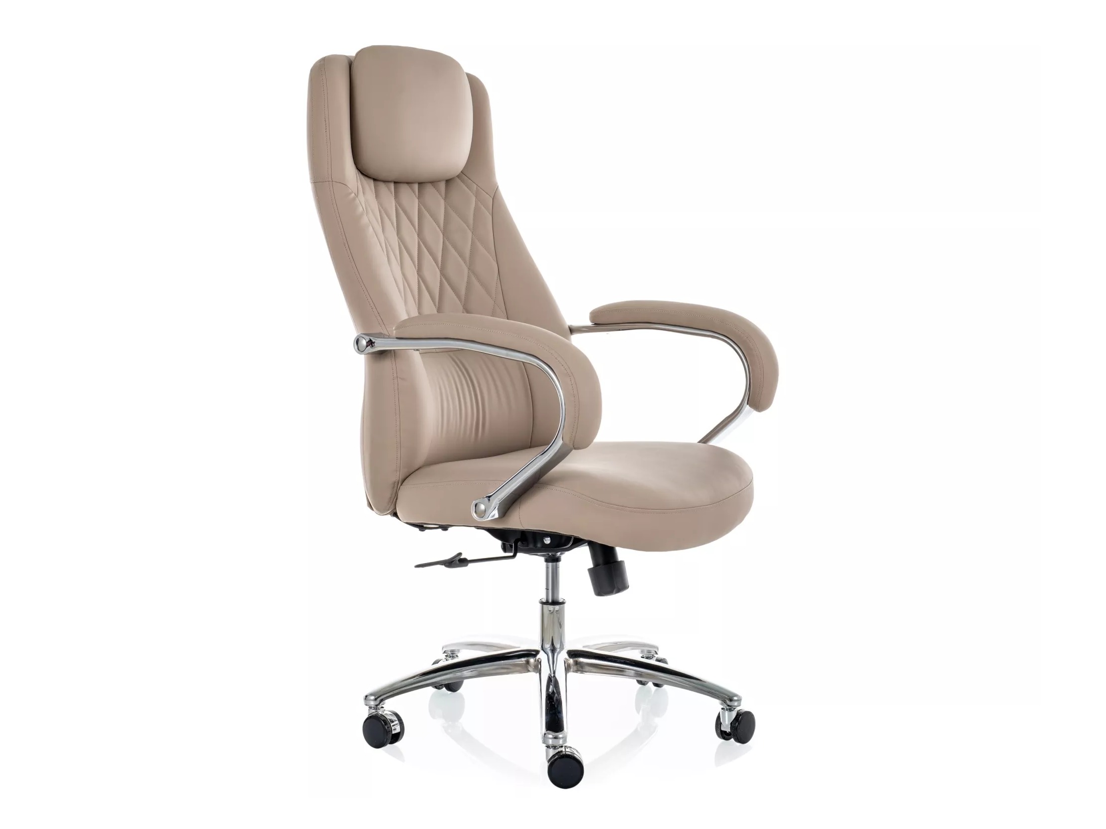 Kontorstol Detroit 970 (Beige)