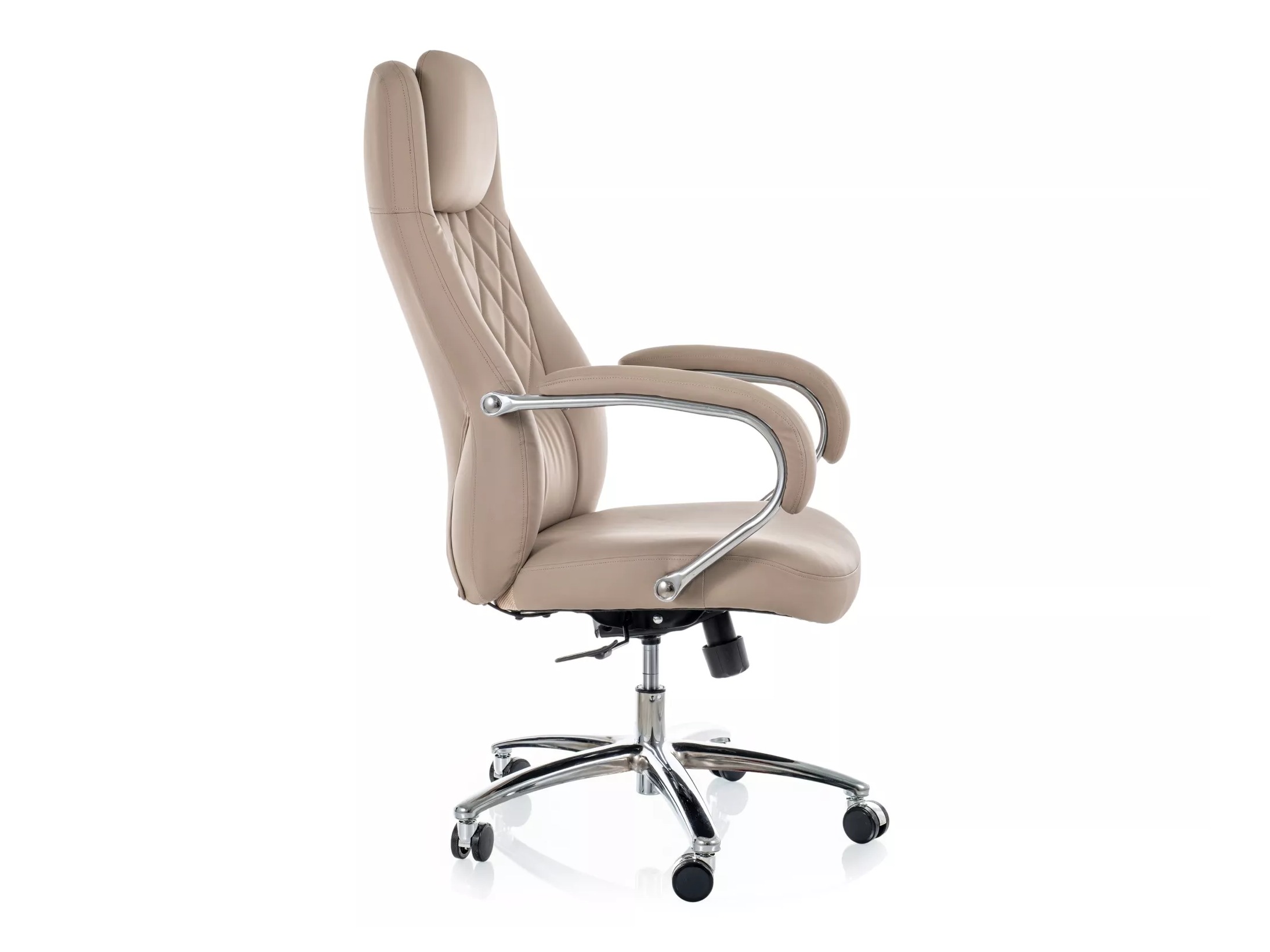 Kontorstol Detroit 970 (Beige)