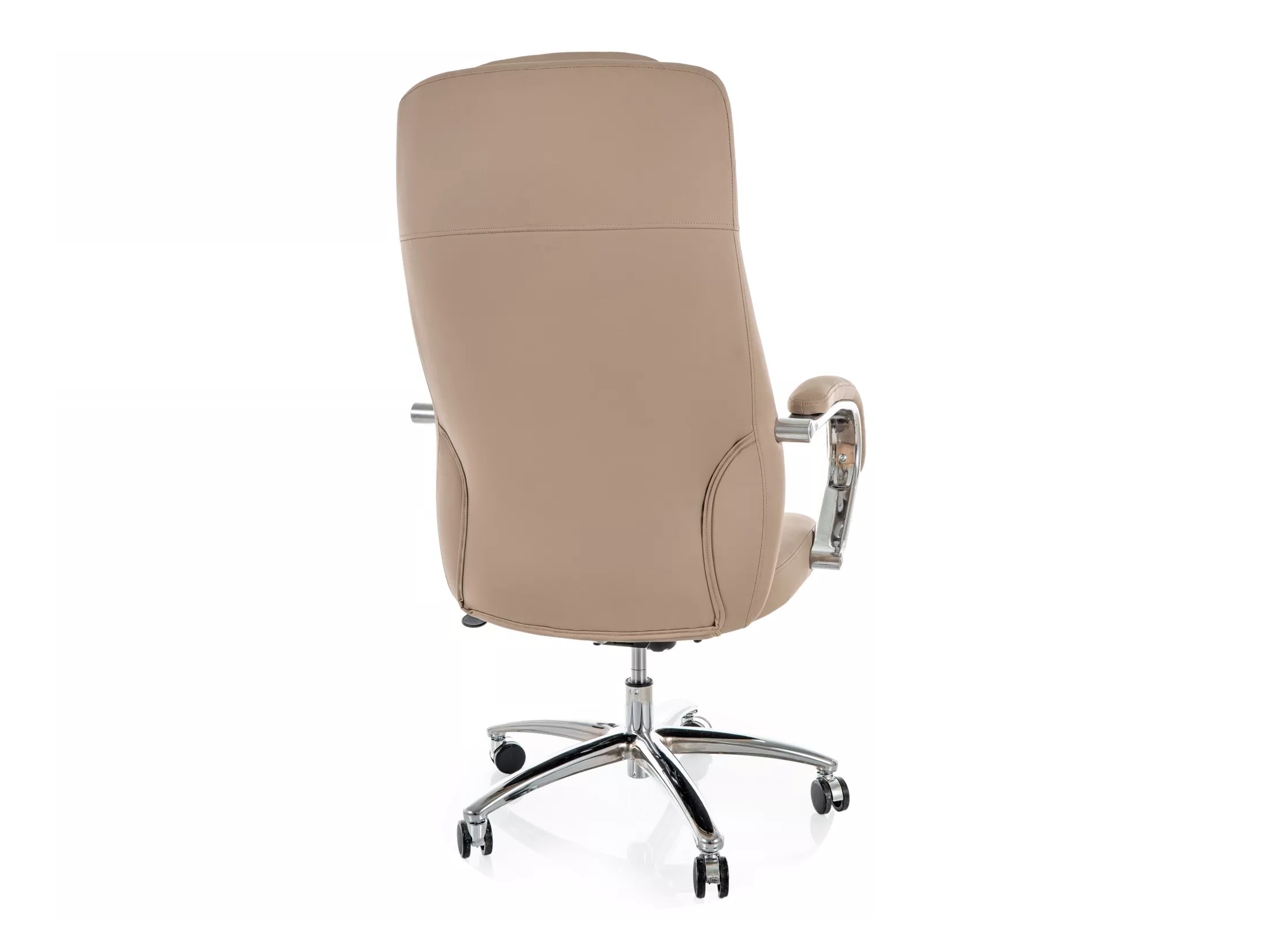 Kontorstol Detroit 970 (Beige)